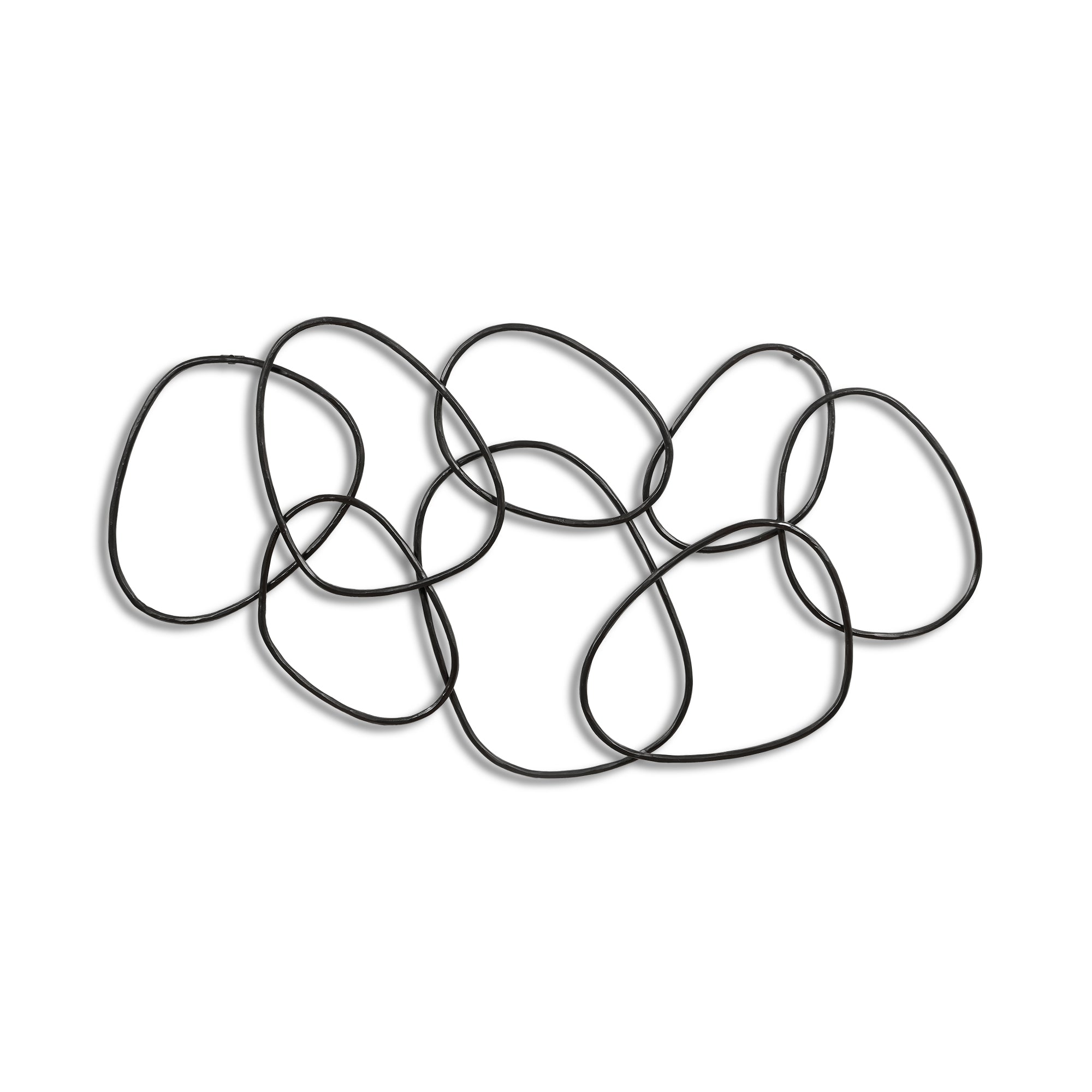 Coro Wall Decor Decorative Objects Moe's , Black Friday Sale Moe's Furniture Sale, Old Bones Co, Mid Century Furniture Sale, Four Hands Furniture, Black Friday Sale Coro Wall Decor,Gus Sale, Perigold Coro Wall Decor Decorative Objects Black Friday Sale , Perigold Sale Coro Wall Decor,Coro Wall Decor Lulu and Georgia, Burke Decor Sale Coro Wall Decor, www.oldbonesco.com