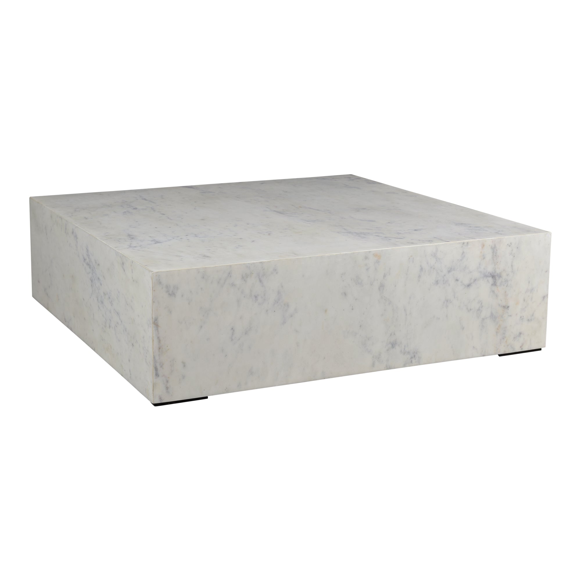 Nash Coffee Table Coffee Table Moe's Four Hands, Mid Century Modern Furniture, Old Bones Furniture Company, Old Bones Co, Modern Mid Century, Designer Furniture, Furniture Sale, Warehouse Furniture Sale, Nash Coffee Table Sale, https://www.oldbonesco.com/