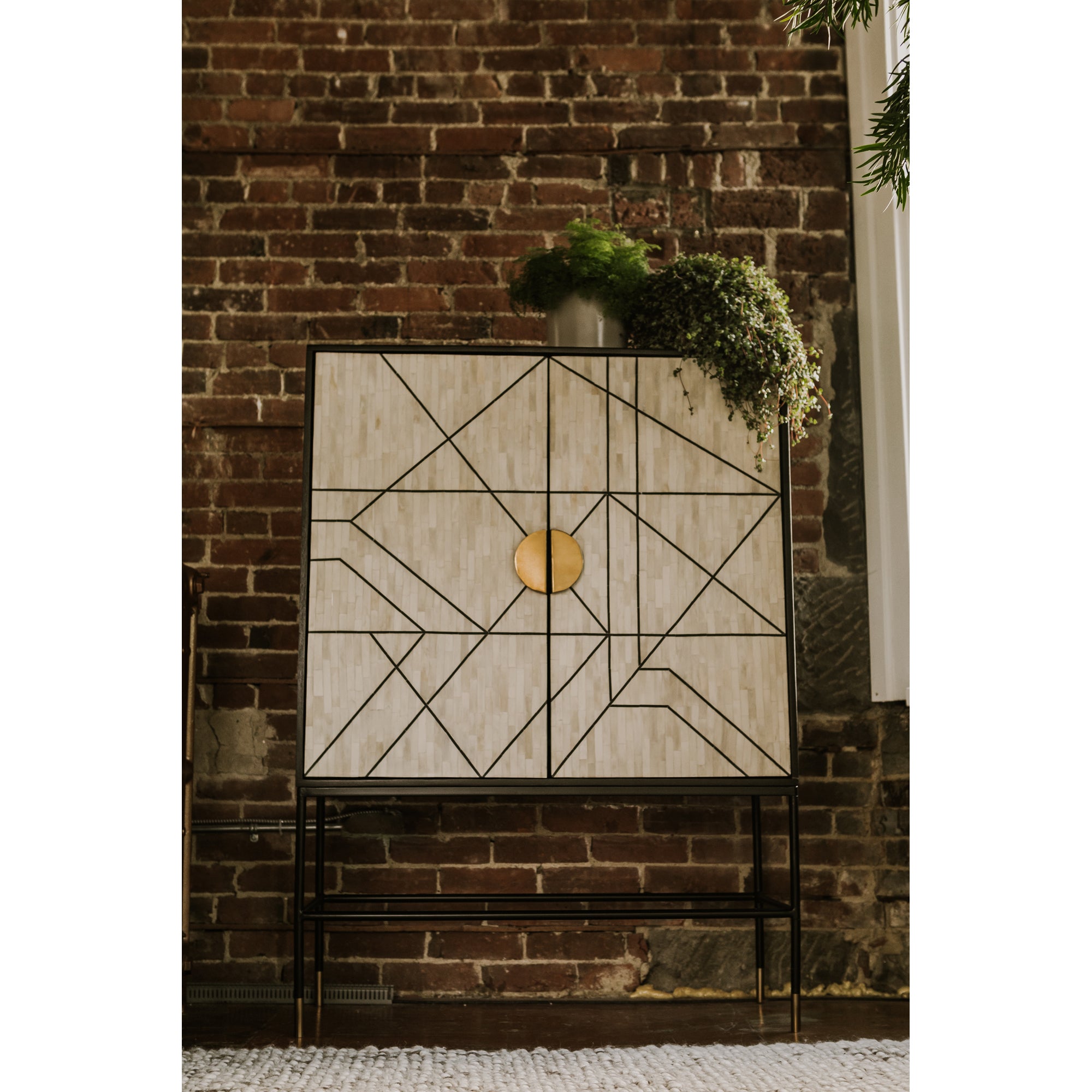 Shaws Cabinet Cabinet Moe's Four Hands, Mid Century Modern Furniture, Old Bones Furniture Company, Old Bones Co, Modern Mid Century, Designer Furniture, Furniture Sale, Warehouse Furniture Sale, Shaws Cabinet Sale, https://www.oldbonesco.com/