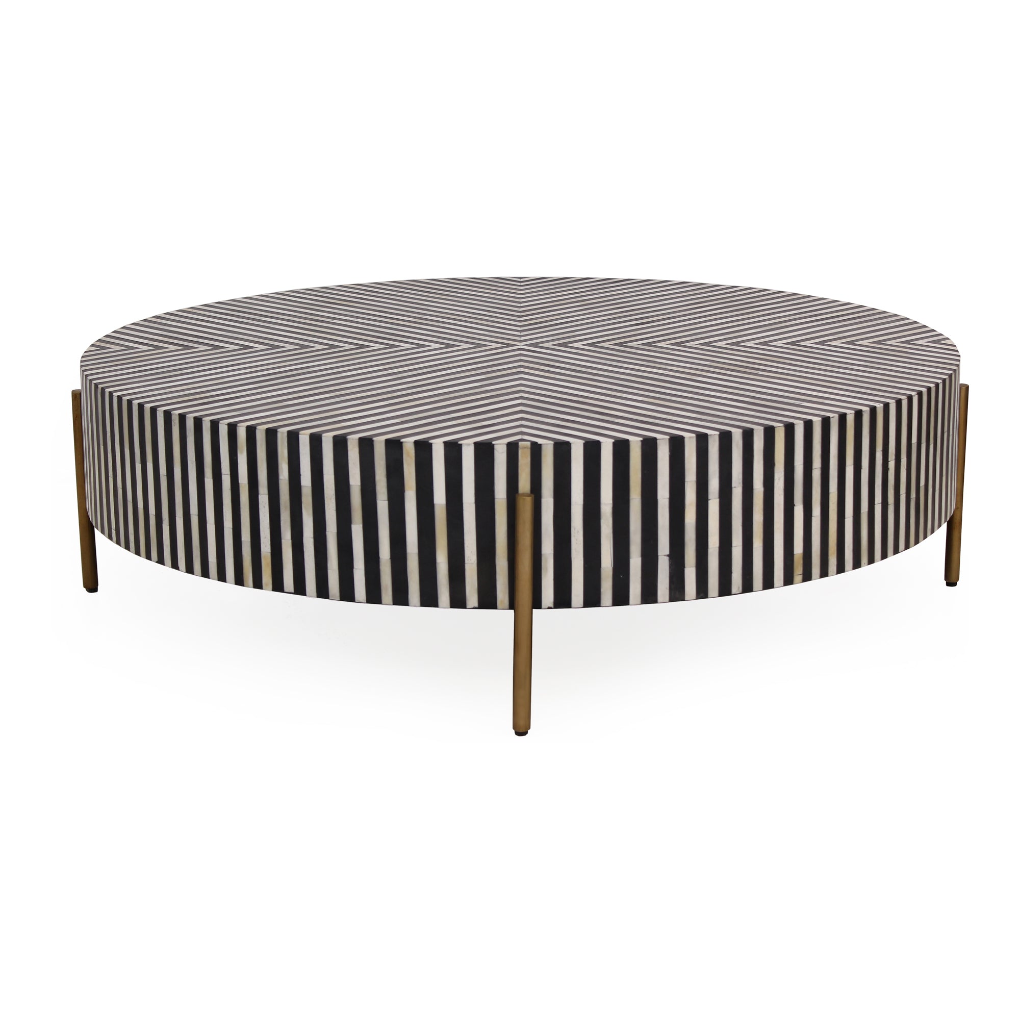 Chameau Coffee Table MediumCoffee Table Moe's Medium   Four Hands, Mid Century Modern Furniture, Old Bones Furniture Company, Old Bones Co, Modern Mid Century, Designer Furniture, Furniture Sale, Warehouse Furniture Sale, Chameau Coffee Table Sale, https://www.oldbonesco.com/