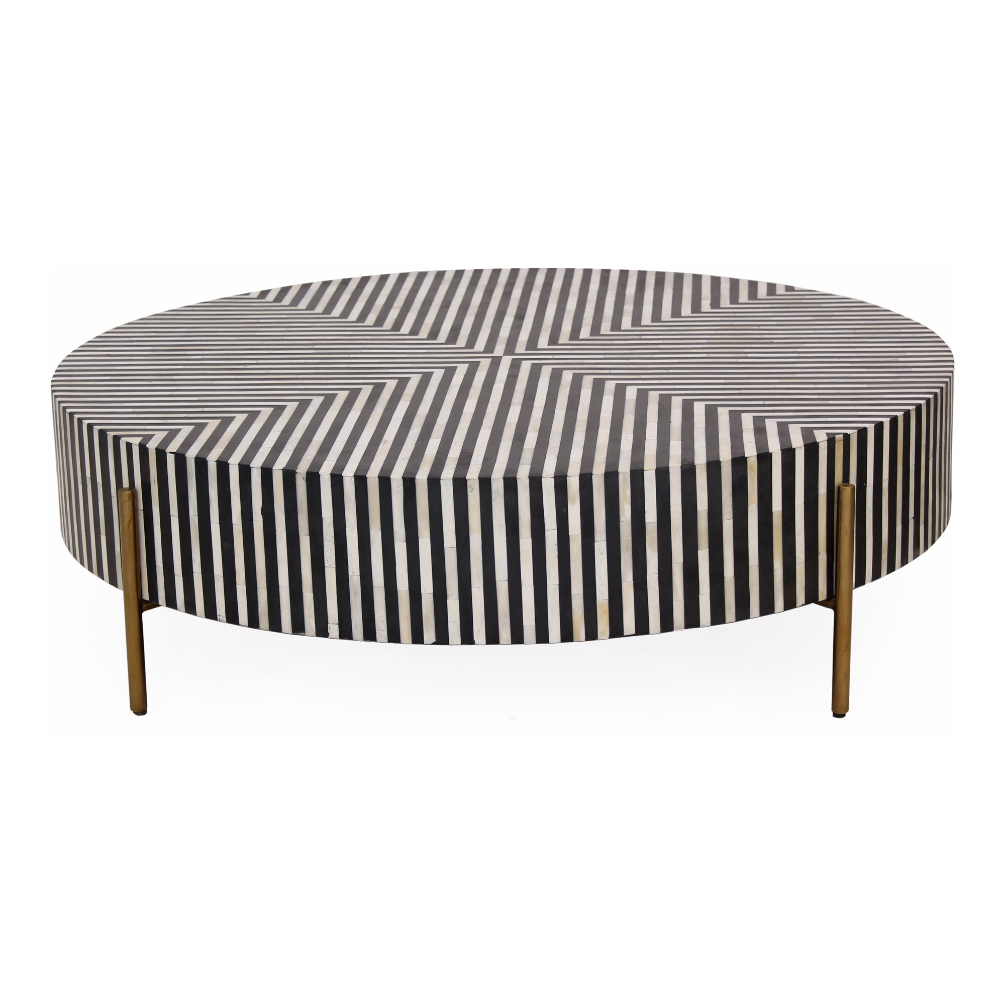 Chameau Coffee Table Coffee Table Moe's    Four Hands, Mid Century Modern Furniture, Old Bones Furniture Company, Old Bones Co, Modern Mid Century, Designer Furniture, Furniture Sale, Warehouse Furniture Sale, Chameau Coffee Table Sale, https://www.oldbonesco.com/