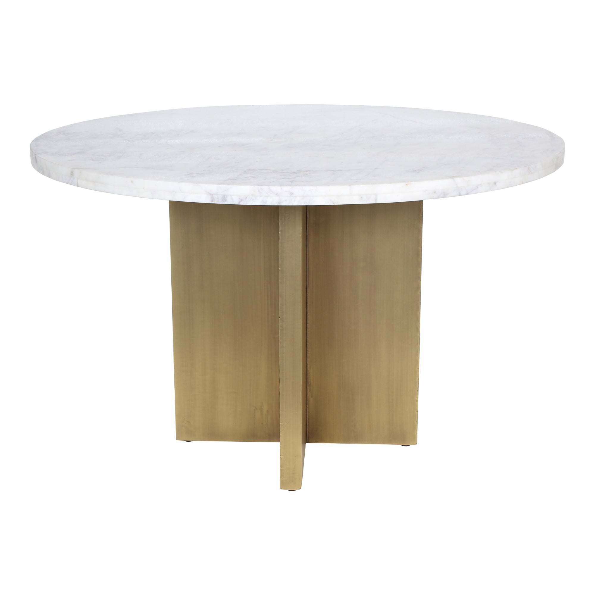Graze Dining Table Dining Table Moe's Four Hands, Mid Century Modern Furniture, Old Bones Furniture Company, Old Bones Co, Modern Mid Century, Designer Furniture, Furniture Sale, Warehouse Furniture Sale, Graze Dining Table Sale, https://www.oldbonesco.com/