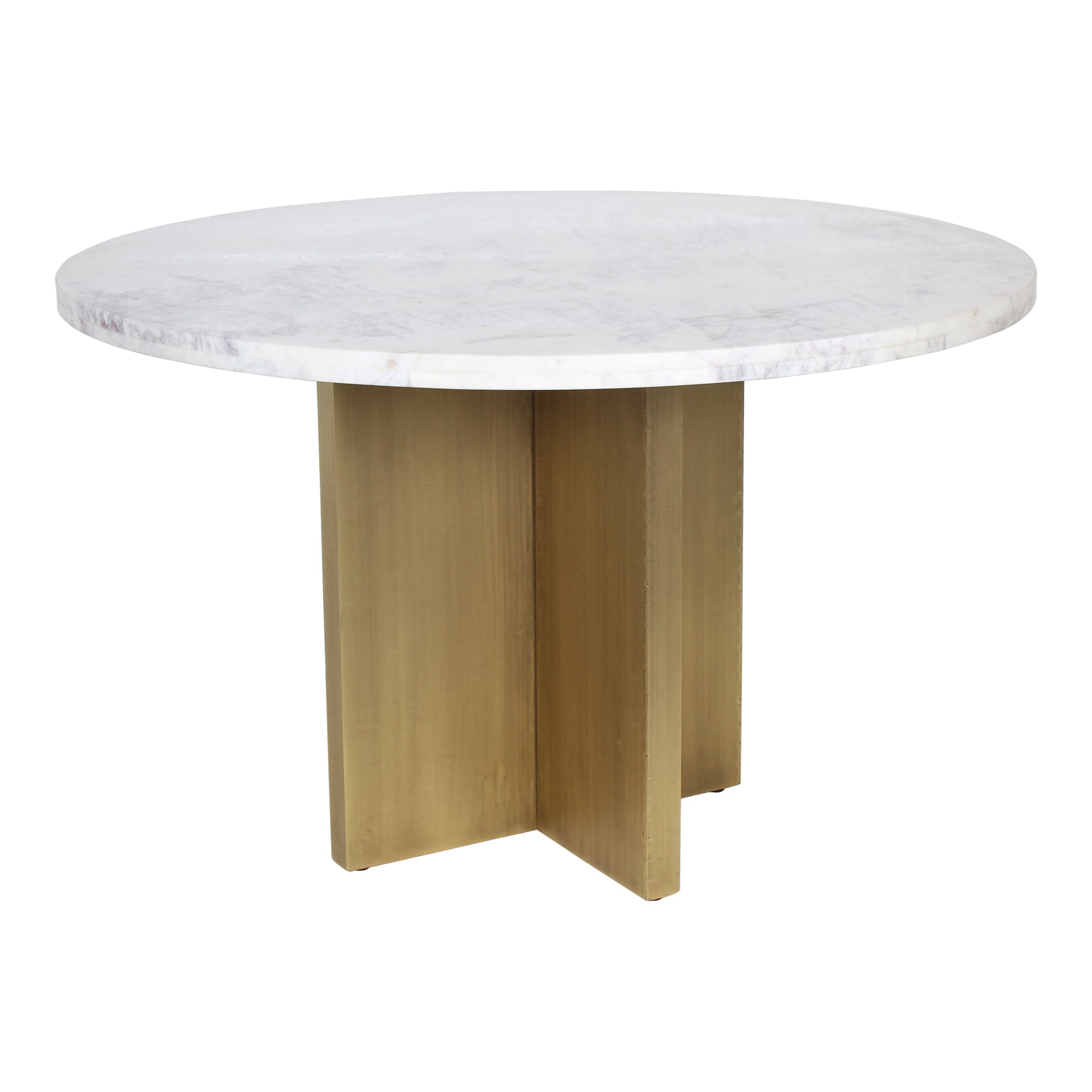 Graze Dining Table Dining Table Moe's Four Hands, Mid Century Modern Furniture, Old Bones Furniture Company, Old Bones Co, Modern Mid Century, Designer Furniture, Furniture Sale, Warehouse Furniture Sale, Graze Dining Table Sale, https://www.oldbonesco.com/