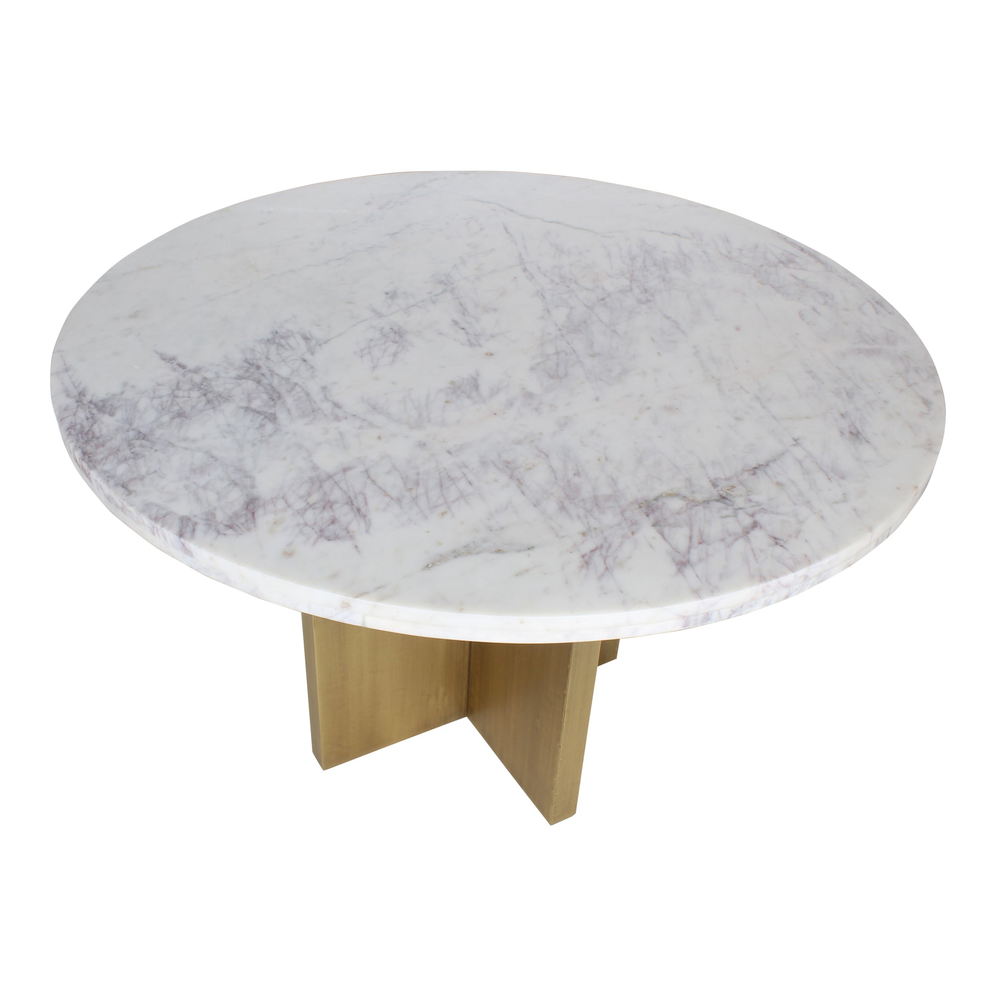 Graze Dining Table Dining Table Moe's Four Hands, Mid Century Modern Furniture, Old Bones Furniture Company, Old Bones Co, Modern Mid Century, Designer Furniture, Furniture Sale, Warehouse Furniture Sale, Graze Dining Table Sale, https://www.oldbonesco.com/