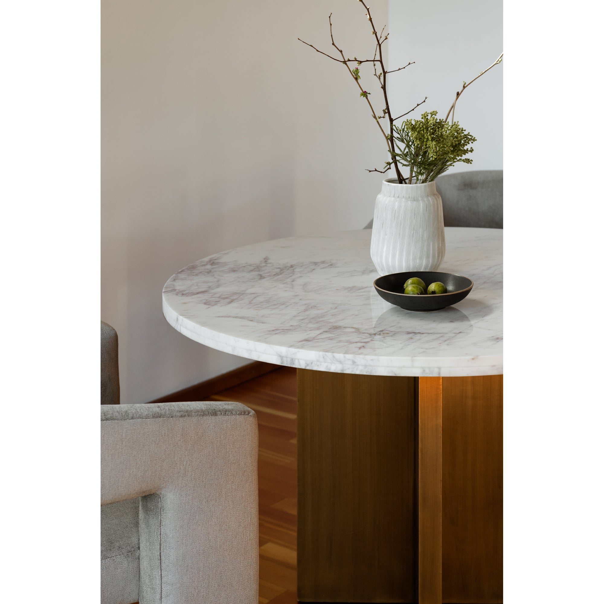 Graze Dining Table Dining Table Moe's Four Hands, Mid Century Modern Furniture, Old Bones Furniture Company, Old Bones Co, Modern Mid Century, Designer Furniture, Furniture Sale, Warehouse Furniture Sale, Graze Dining Table Sale, https://www.oldbonesco.com/