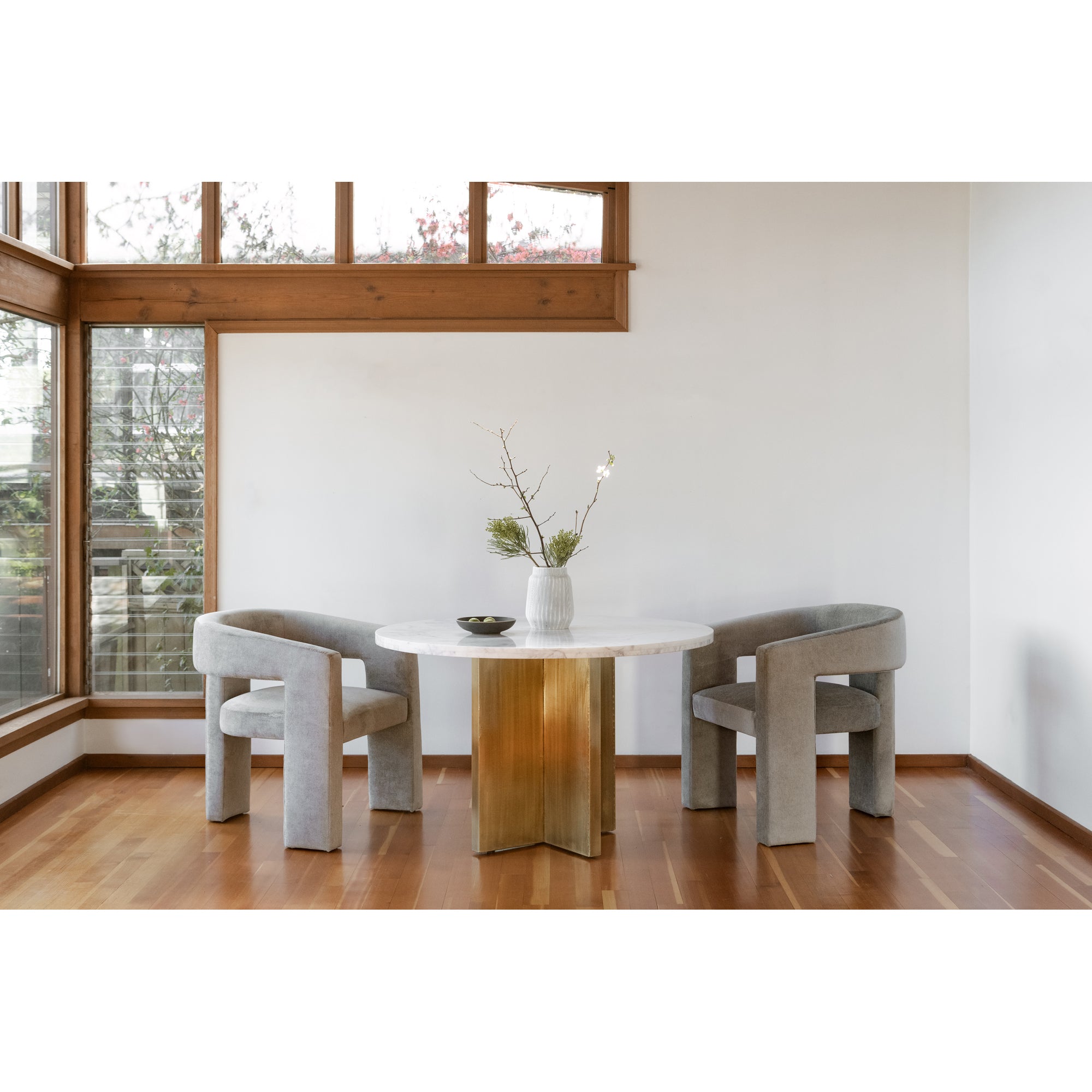 Graze Dining Table Dining Table Moe's Four Hands, Mid Century Modern Furniture, Old Bones Furniture Company, Old Bones Co, Modern Mid Century, Designer Furniture, Furniture Sale, Warehouse Furniture Sale, Graze Dining Table Sale, https://www.oldbonesco.com/