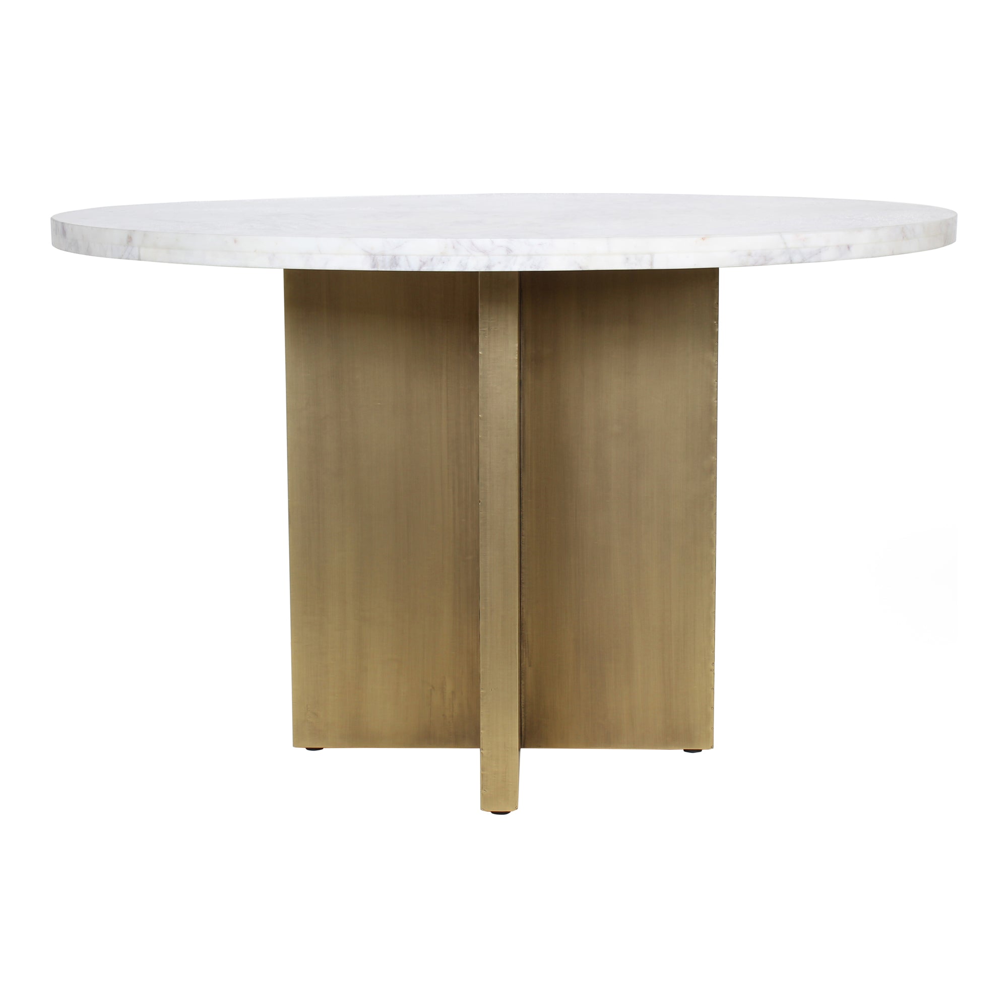 Graze Dining Table Dining Table Moe's Four Hands, Mid Century Modern Furniture, Old Bones Furniture Company, Old Bones Co, Modern Mid Century, Designer Furniture, Furniture Sale, Warehouse Furniture Sale, Graze Dining Table Sale, https://www.oldbonesco.com/