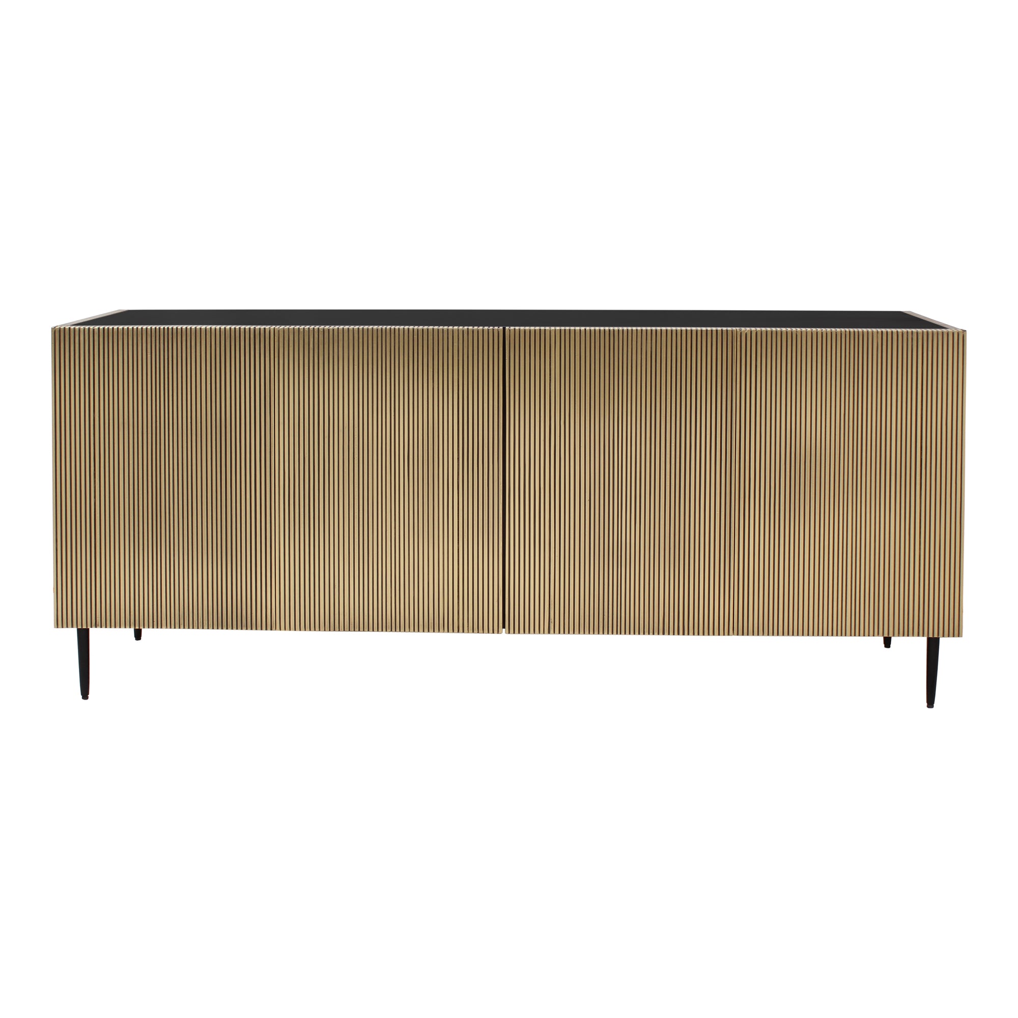 Brogan Sideboard Sideboard Moe's Four Hands, Mid Century Modern Furniture, Old Bones Furniture Company, Old Bones Co, Modern Mid Century, Designer Furniture, Furniture Sale, Warehouse Furniture Sale, Brogan Sideboard Sale, https://www.oldbonesco.com/