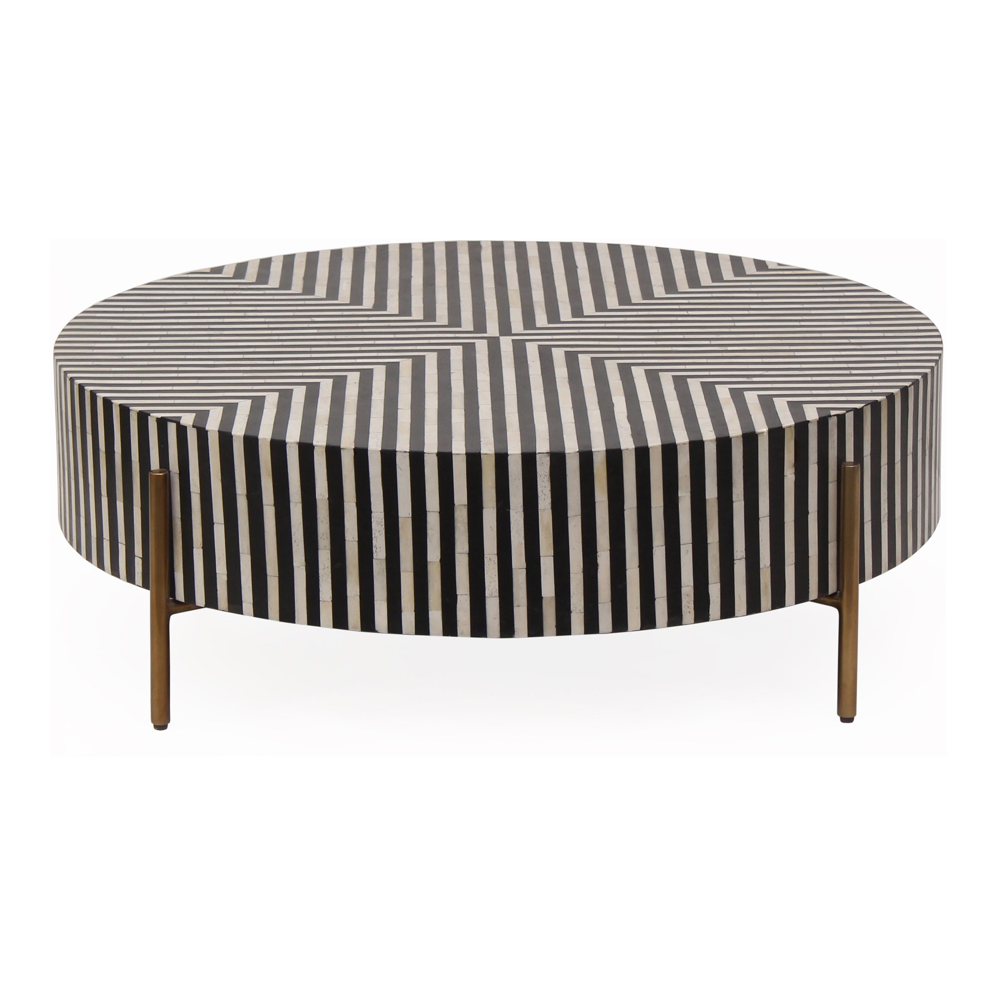 Chameau Coffee Table SmallCoffee Table Moe's Small   Four Hands, Mid Century Modern Furniture, Old Bones Furniture Company, Old Bones Co, Modern Mid Century, Designer Furniture, Furniture Sale, Warehouse Furniture Sale, Chameau Coffee Table Sale, https://www.oldbonesco.com/