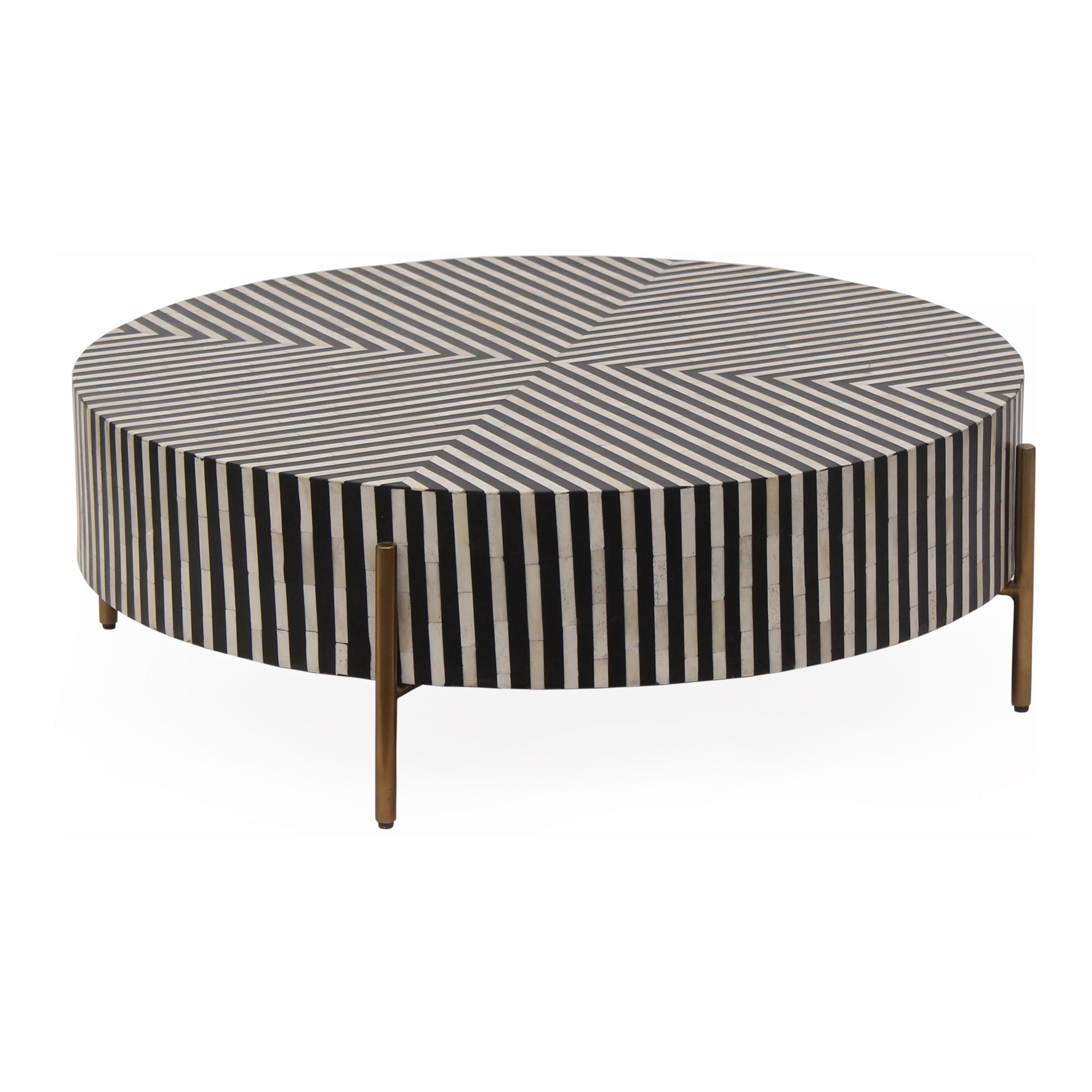 Chameau Coffee Table Coffee Table Moe's    Four Hands, Mid Century Modern Furniture, Old Bones Furniture Company, Old Bones Co, Modern Mid Century, Designer Furniture, Furniture Sale, Warehouse Furniture Sale, Chameau Coffee Table Sale, https://www.oldbonesco.com/