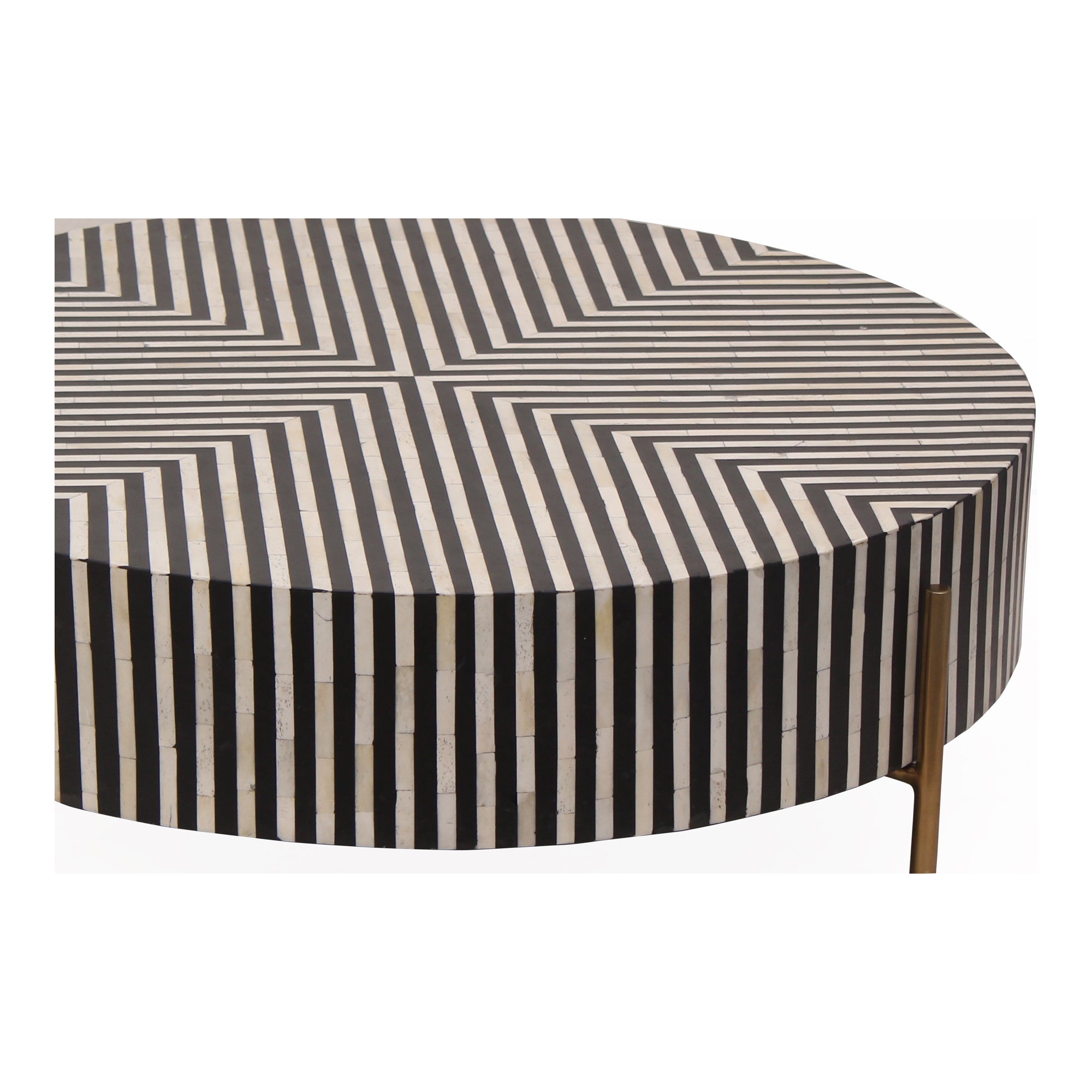 Chameau Coffee Table Coffee Table Moe's    Four Hands, Mid Century Modern Furniture, Old Bones Furniture Company, Old Bones Co, Modern Mid Century, Designer Furniture, Furniture Sale, Warehouse Furniture Sale, Chameau Coffee Table Sale, https://www.oldbonesco.com/