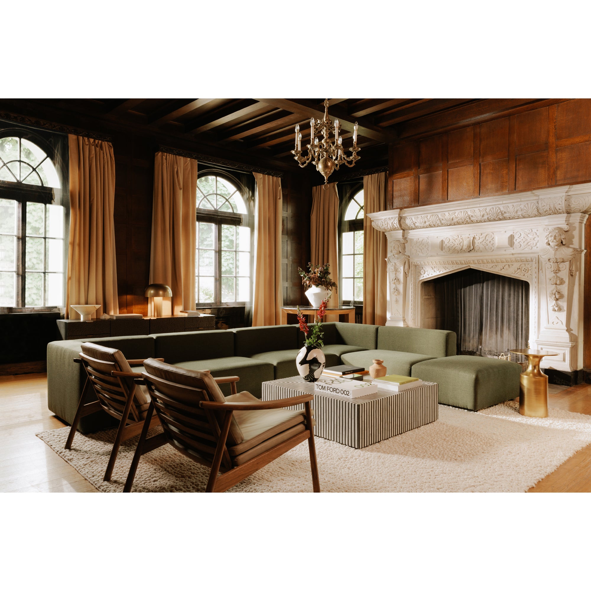 Terning Coffee Table Coffee Table Moe's Four Hands, Mid Century Modern Furniture, Old Bones Furniture Company, Old Bones Co, Modern Mid Century, Designer Furniture, Furniture Sale, Warehouse Furniture Sale, Terning Coffee Table Sale, https://www.oldbonesco.com/