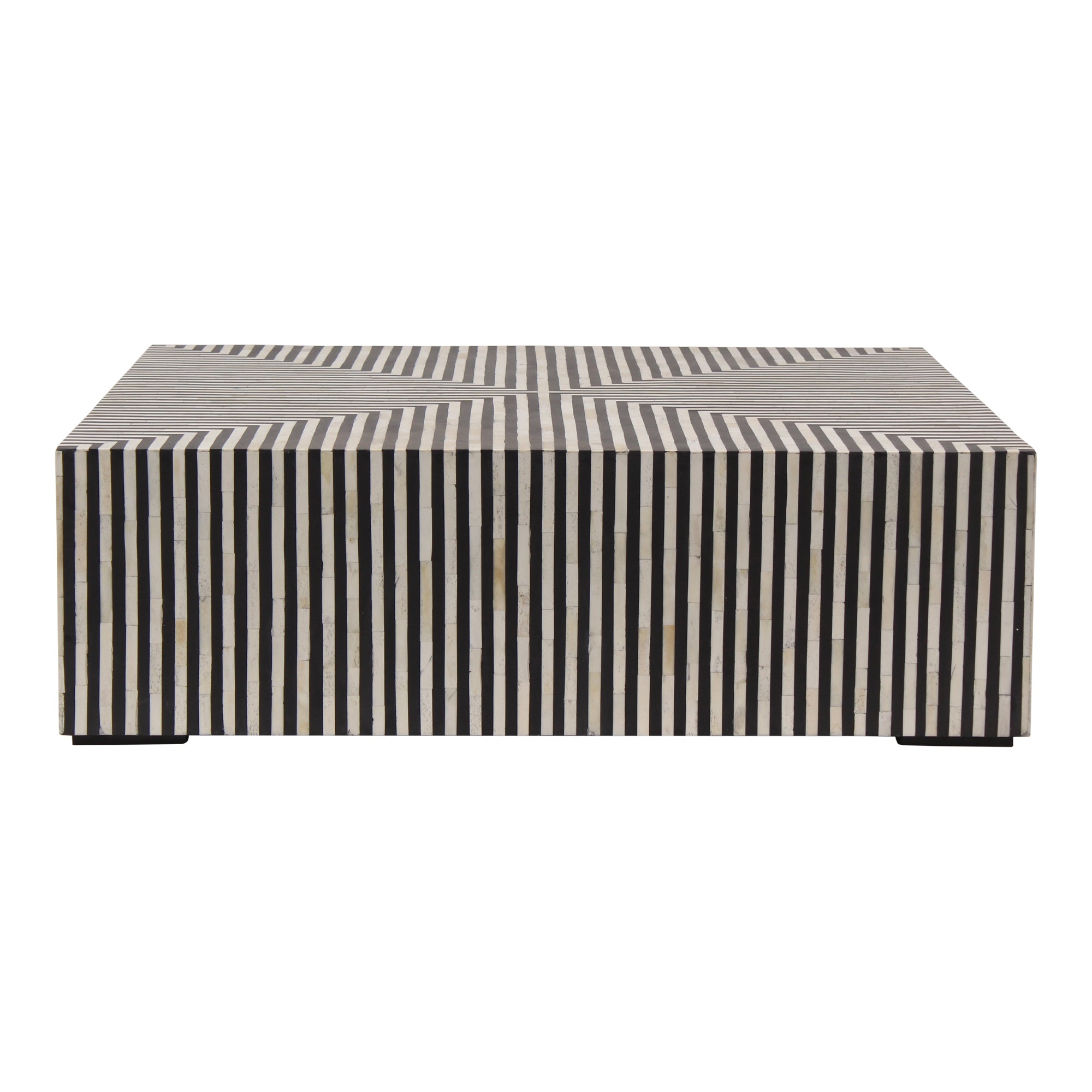 Terning Coffee Table Coffee Table Moe's Four Hands, Mid Century Modern Furniture, Old Bones Furniture Company, Old Bones Co, Modern Mid Century, Designer Furniture, Furniture Sale, Warehouse Furniture Sale, Terning Coffee Table Sale, https://www.oldbonesco.com/