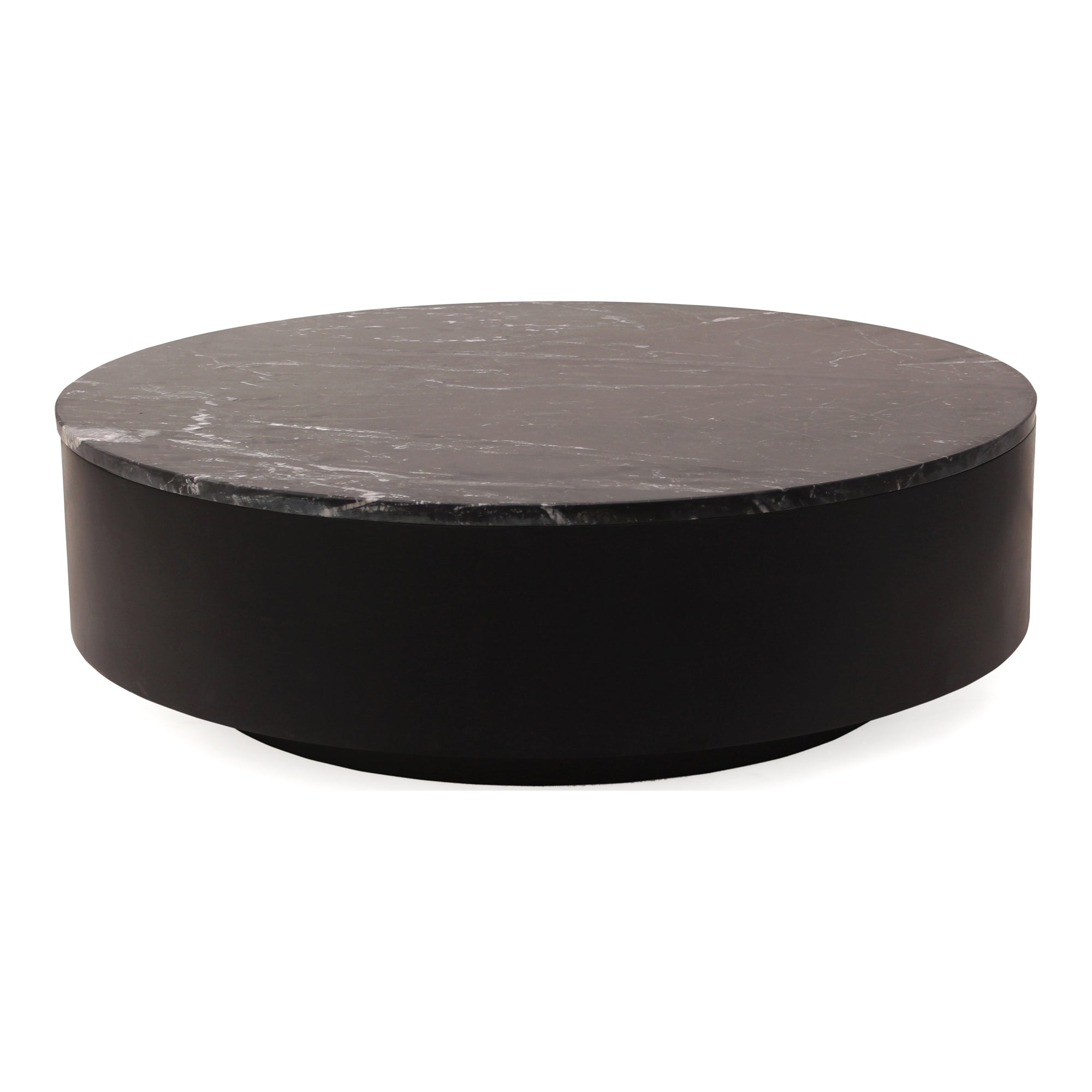 Ritual Coffee Table Coffee Table Moe's Four Hands, Mid Century Modern Furniture, Old Bones Furniture Company, Old Bones Co, Modern Mid Century, Designer Furniture, Furniture Sale, Warehouse Furniture Sale, Ritual Coffee Table Sale, https://www.oldbonesco.com/