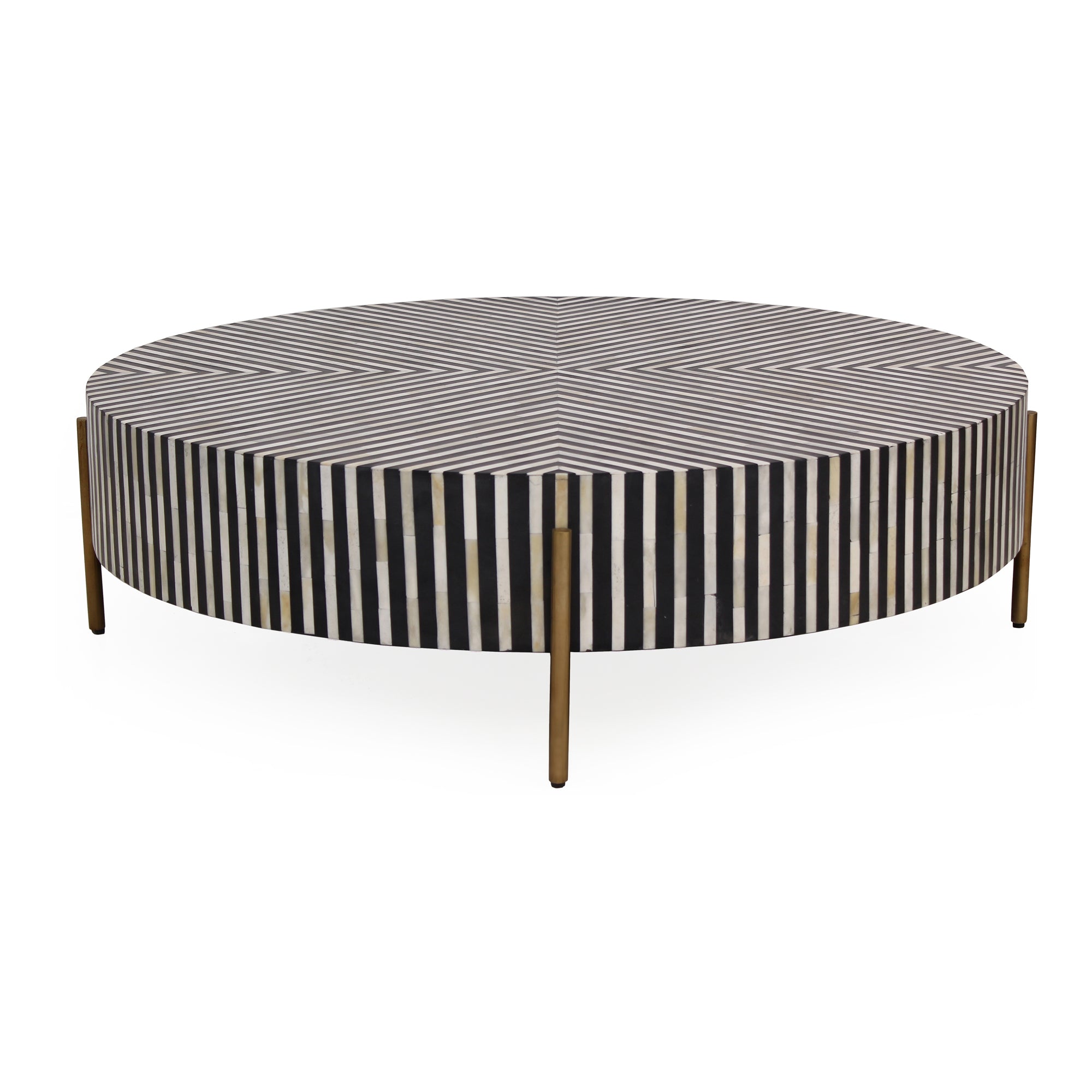 Chameau Coffee Table LargeCoffee Table Moe's Large   Four Hands, Mid Century Modern Furniture, Old Bones Furniture Company, Old Bones Co, Modern Mid Century, Designer Furniture, Furniture Sale, Warehouse Furniture Sale, Chameau Coffee Table Sale, https://www.oldbonesco.com/