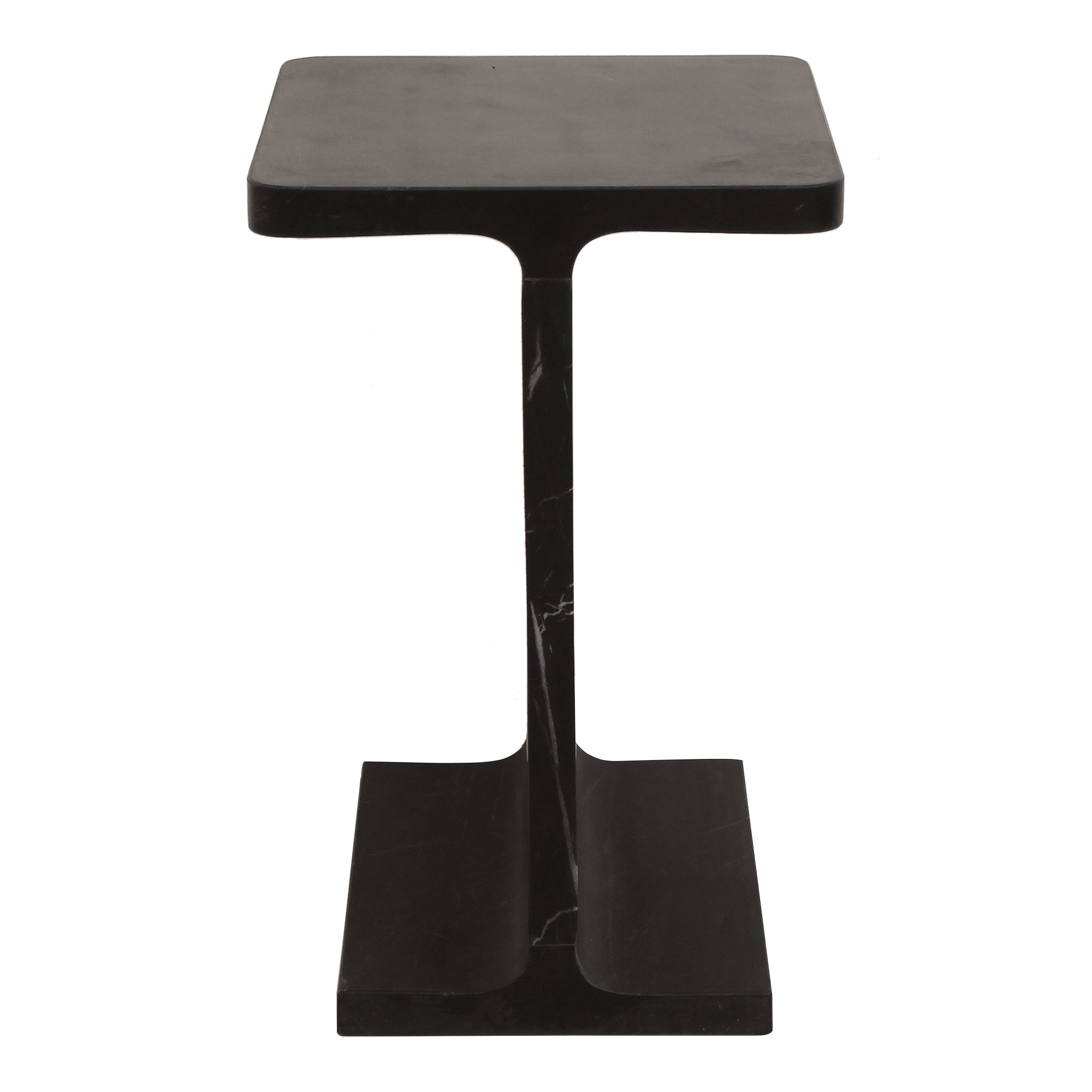 Tullia Accent Table Accent Table Moe's    Four Hands, Mid Century Modern Furniture, Old Bones Furniture Company, Old Bones Co, Modern Mid Century, Designer Furniture, Furniture Sale, Warehouse Furniture Sale, Tullia Accent Table Sale, https://www.oldbonesco.com/