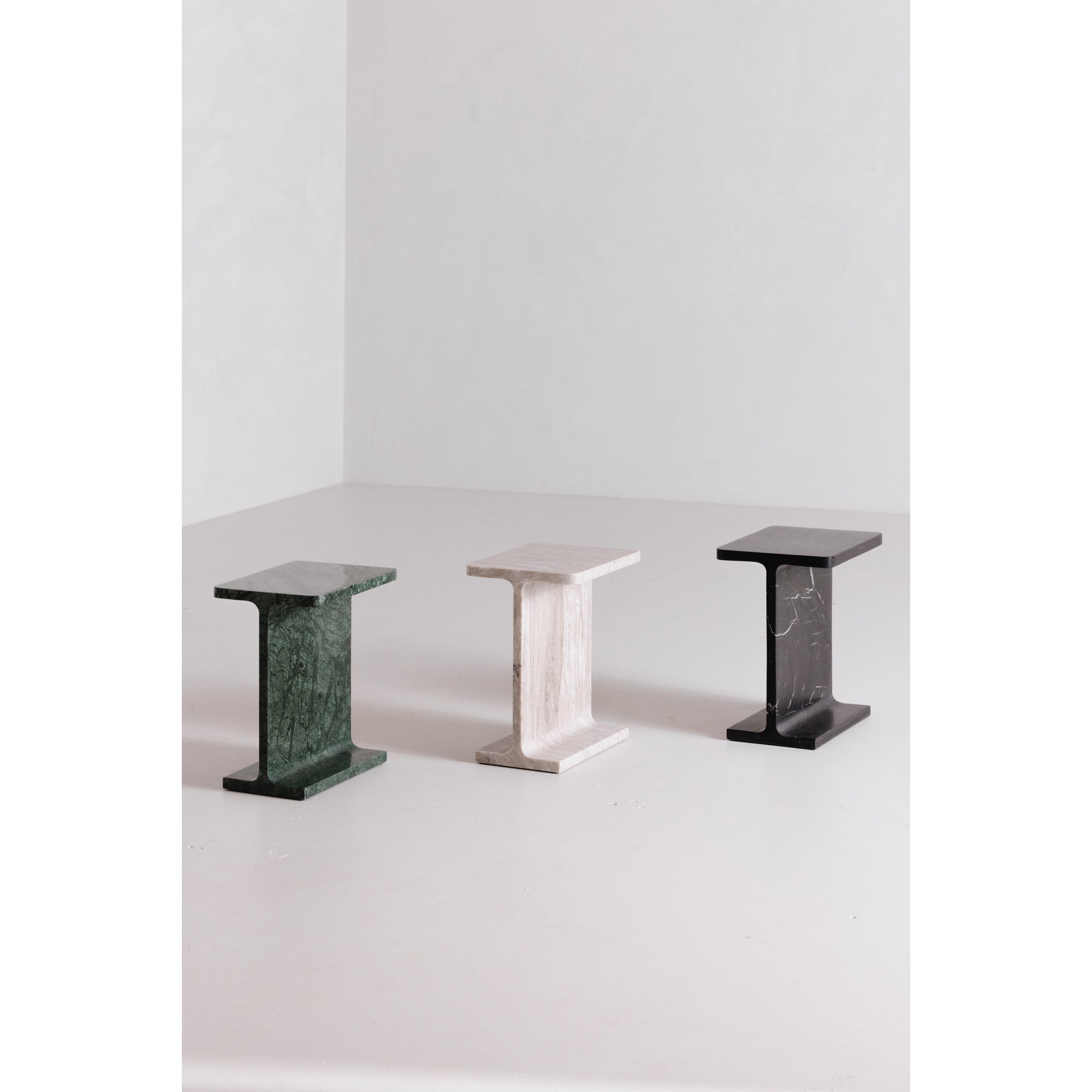 Tullia Accent Table Accent Table Moe's    Four Hands, Mid Century Modern Furniture, Old Bones Furniture Company, Old Bones Co, Modern Mid Century, Designer Furniture, Furniture Sale, Warehouse Furniture Sale, Tullia Accent Table Sale, https://www.oldbonesco.com/