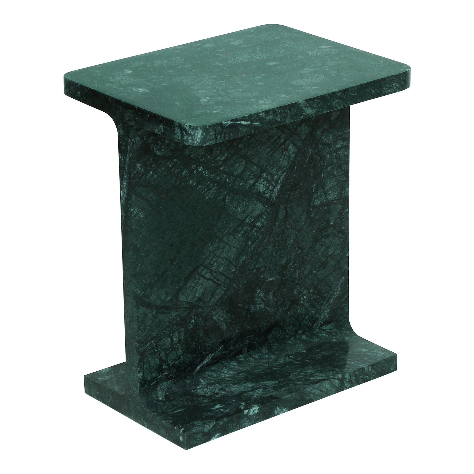 Tullia Accent Table Accent Table Moe's    Four Hands, Mid Century Modern Furniture, Old Bones Furniture Company, Old Bones Co, Modern Mid Century, Designer Furniture, Furniture Sale, Warehouse Furniture Sale, Tullia Accent Table Sale, https://www.oldbonesco.com/