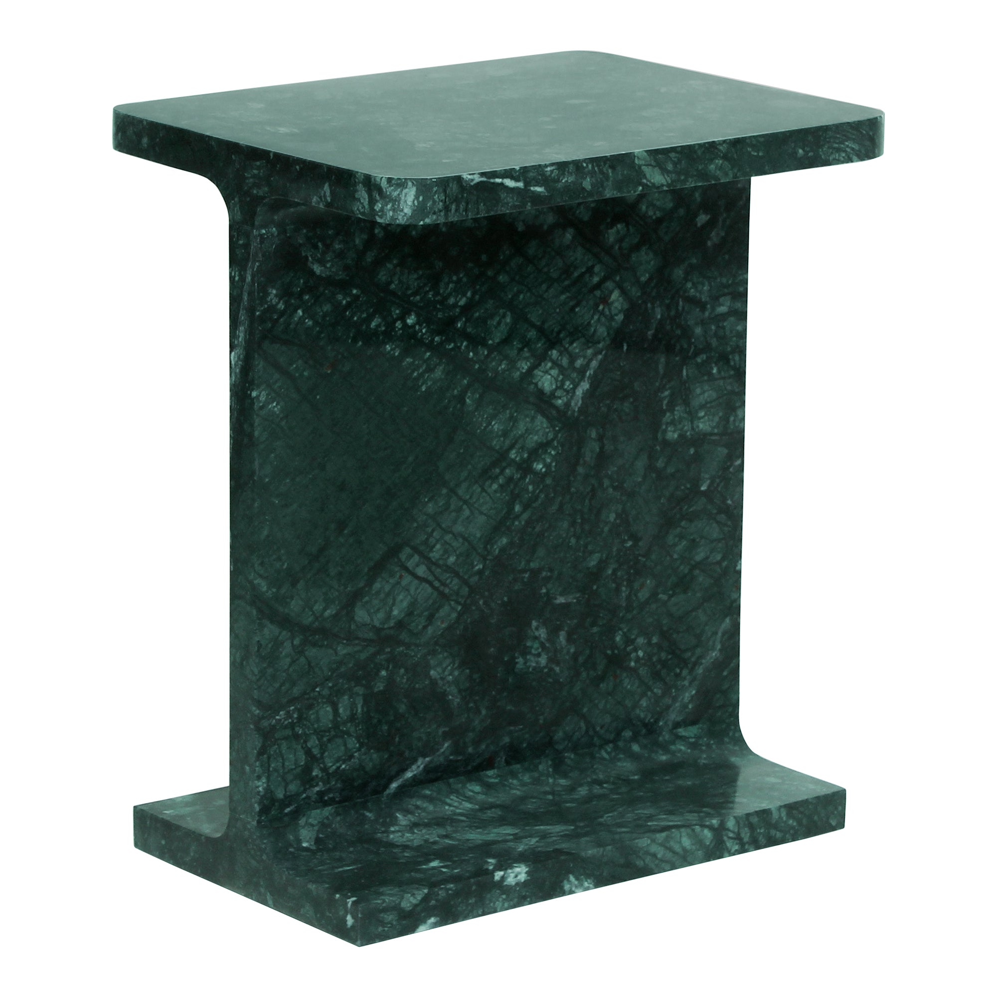Tullia Accent Table Accent Table Moe's    Four Hands, Mid Century Modern Furniture, Old Bones Furniture Company, Old Bones Co, Modern Mid Century, Designer Furniture, Furniture Sale, Warehouse Furniture Sale, Tullia Accent Table Sale, https://www.oldbonesco.com/