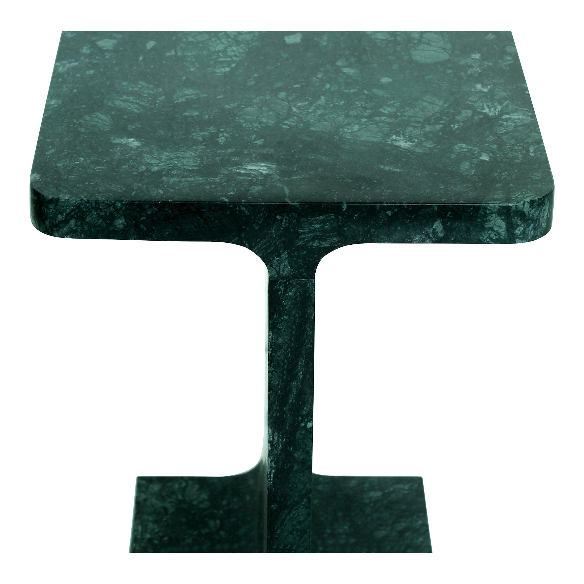 Tullia Accent Table Accent Table Moe's    Four Hands, Mid Century Modern Furniture, Old Bones Furniture Company, Old Bones Co, Modern Mid Century, Designer Furniture, Furniture Sale, Warehouse Furniture Sale, Tullia Accent Table Sale, https://www.oldbonesco.com/