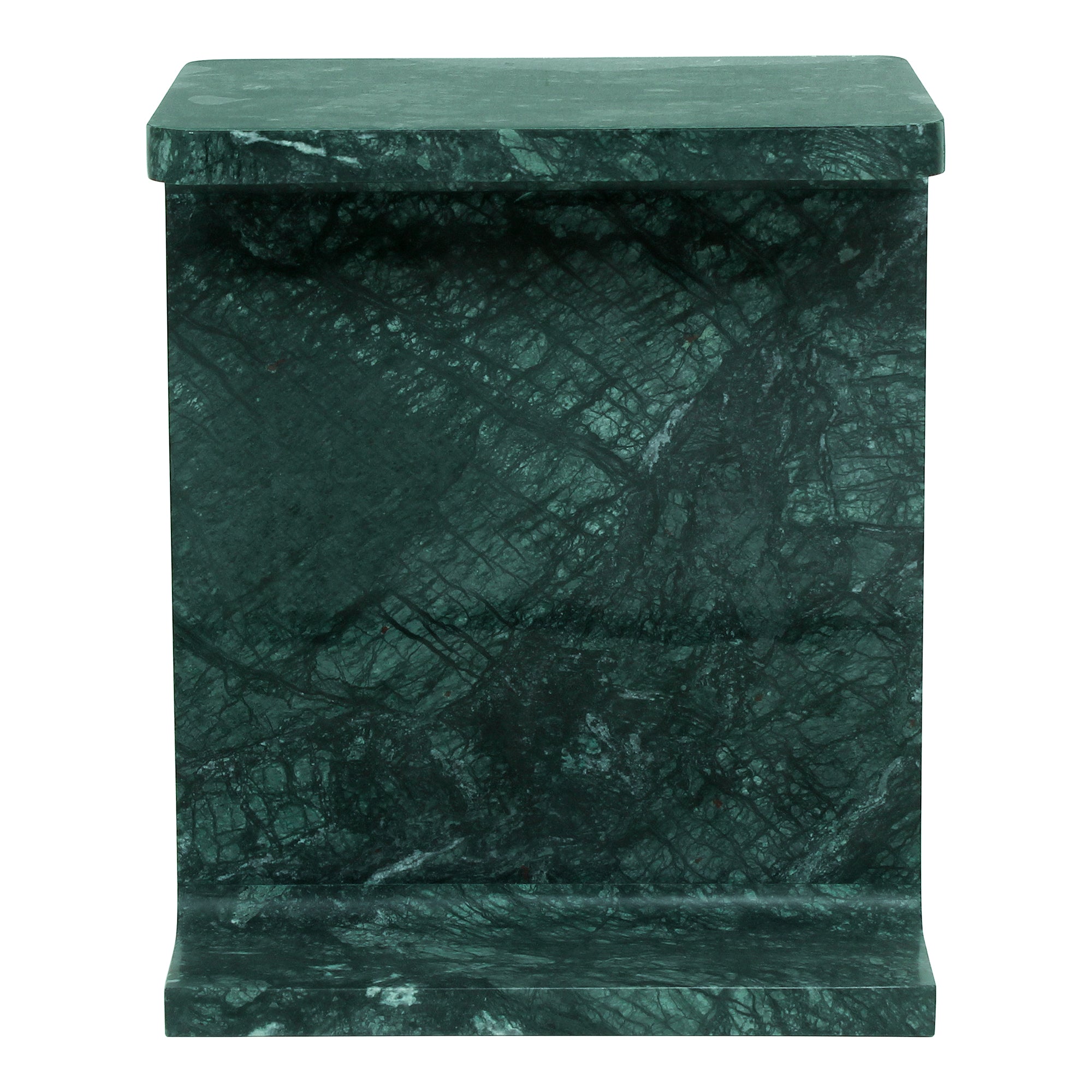 Tullia Accent Table GreenAccent Table Moe's Green   Four Hands, Mid Century Modern Furniture, Old Bones Furniture Company, Old Bones Co, Modern Mid Century, Designer Furniture, Furniture Sale, Warehouse Furniture Sale, Tullia Accent Table Sale, https://www.oldbonesco.com/
