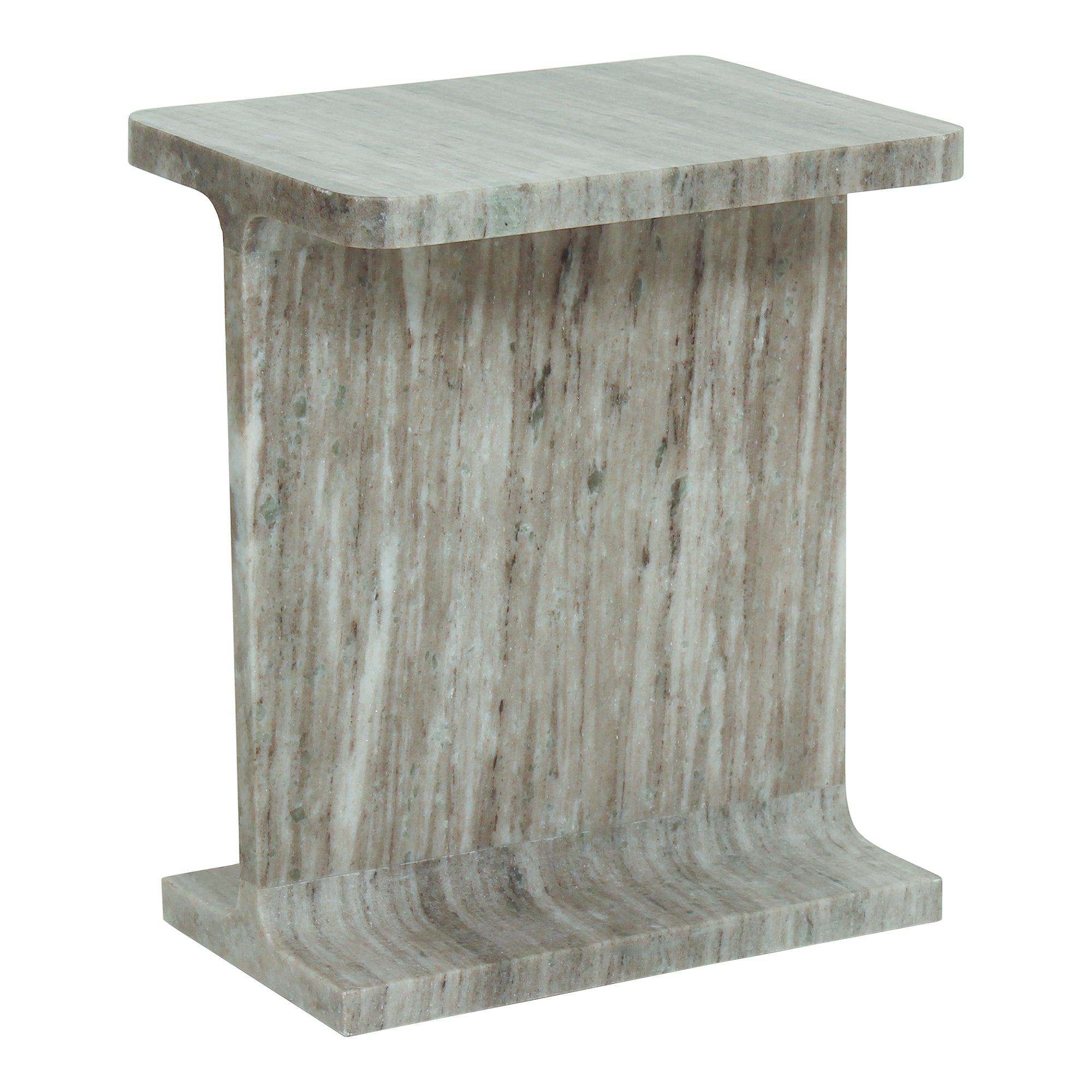 Tullia Accent Table Accent Table Moe's    Four Hands, Mid Century Modern Furniture, Old Bones Furniture Company, Old Bones Co, Modern Mid Century, Designer Furniture, Furniture Sale, Warehouse Furniture Sale, Tullia Accent Table Sale, https://www.oldbonesco.com/