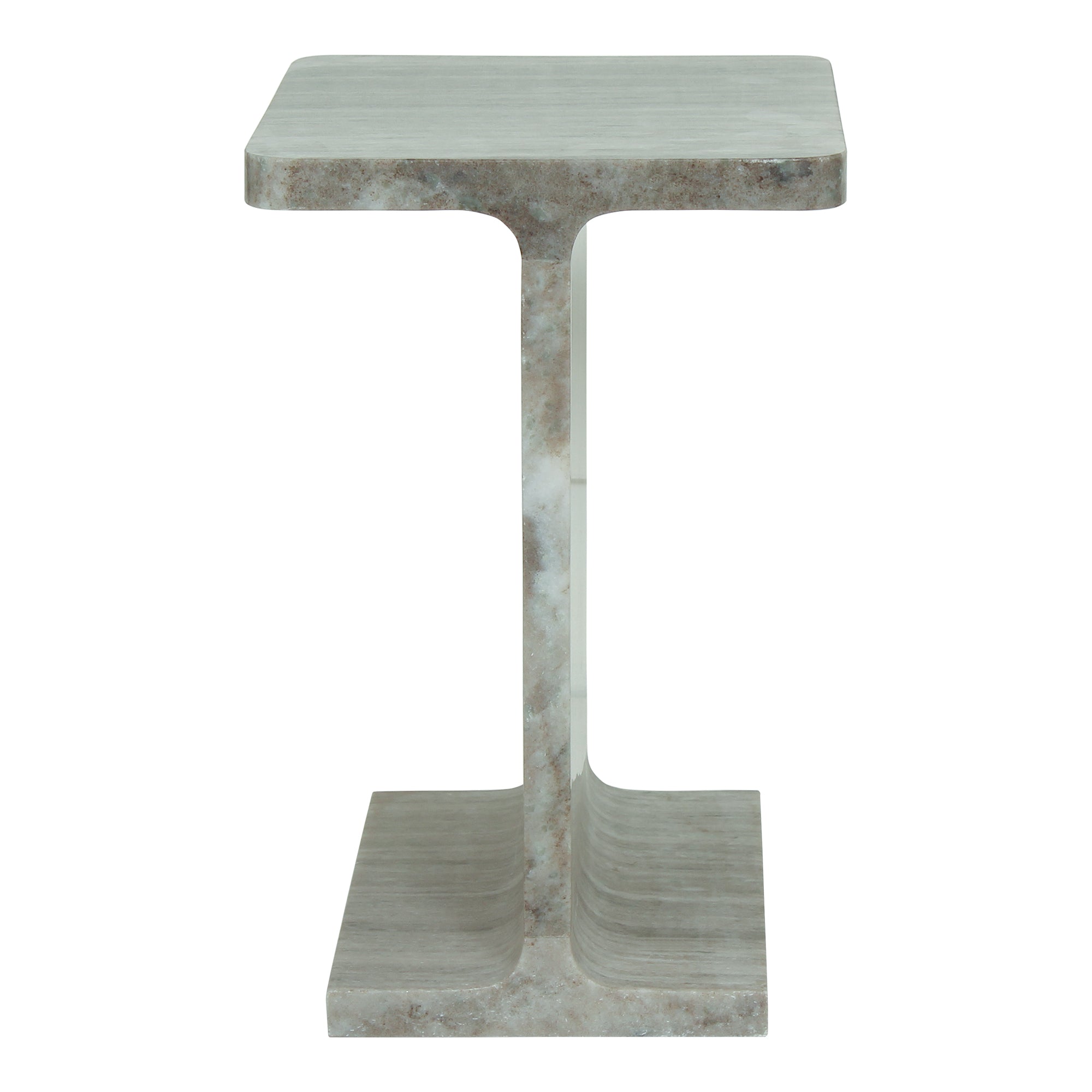 Tullia Accent Table Accent Table Moe's    Four Hands, Mid Century Modern Furniture, Old Bones Furniture Company, Old Bones Co, Modern Mid Century, Designer Furniture, Furniture Sale, Warehouse Furniture Sale, Tullia Accent Table Sale, https://www.oldbonesco.com/