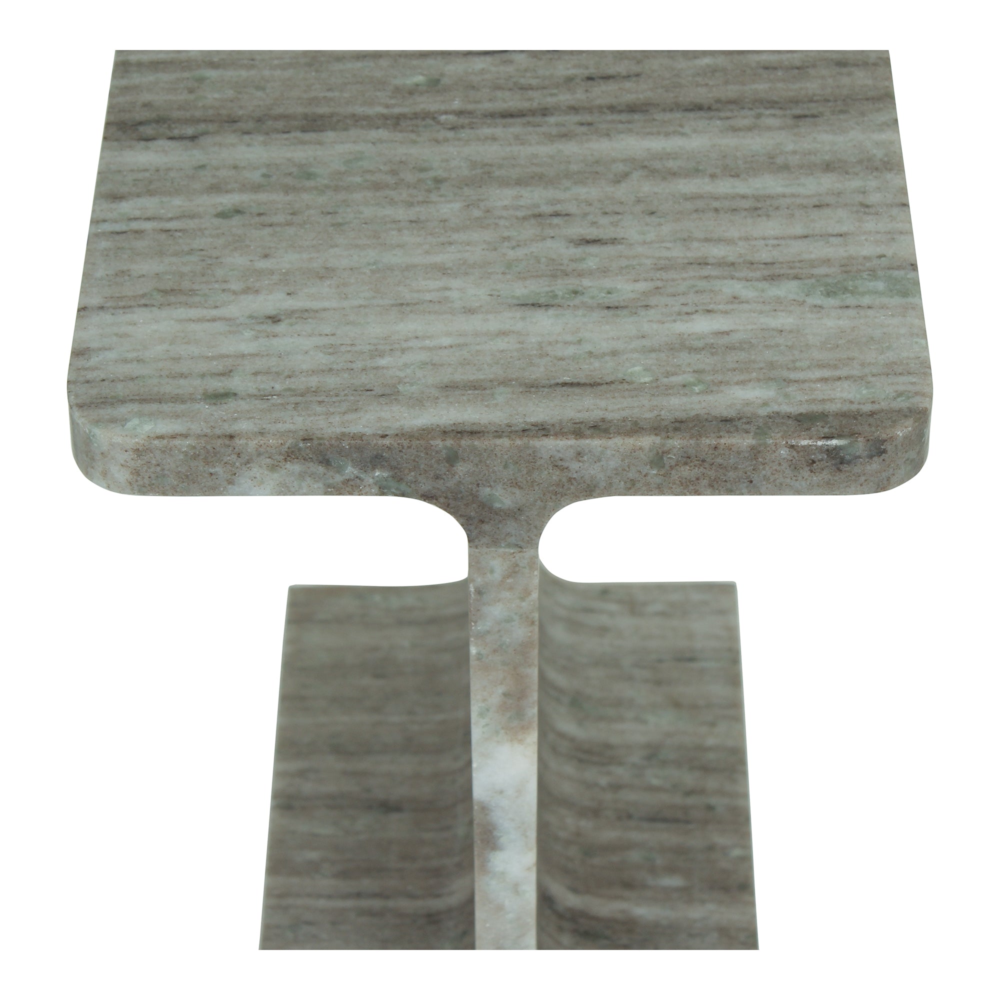 Tullia Accent Table Accent Table Moe's    Four Hands, Mid Century Modern Furniture, Old Bones Furniture Company, Old Bones Co, Modern Mid Century, Designer Furniture, Furniture Sale, Warehouse Furniture Sale, Tullia Accent Table Sale, https://www.oldbonesco.com/