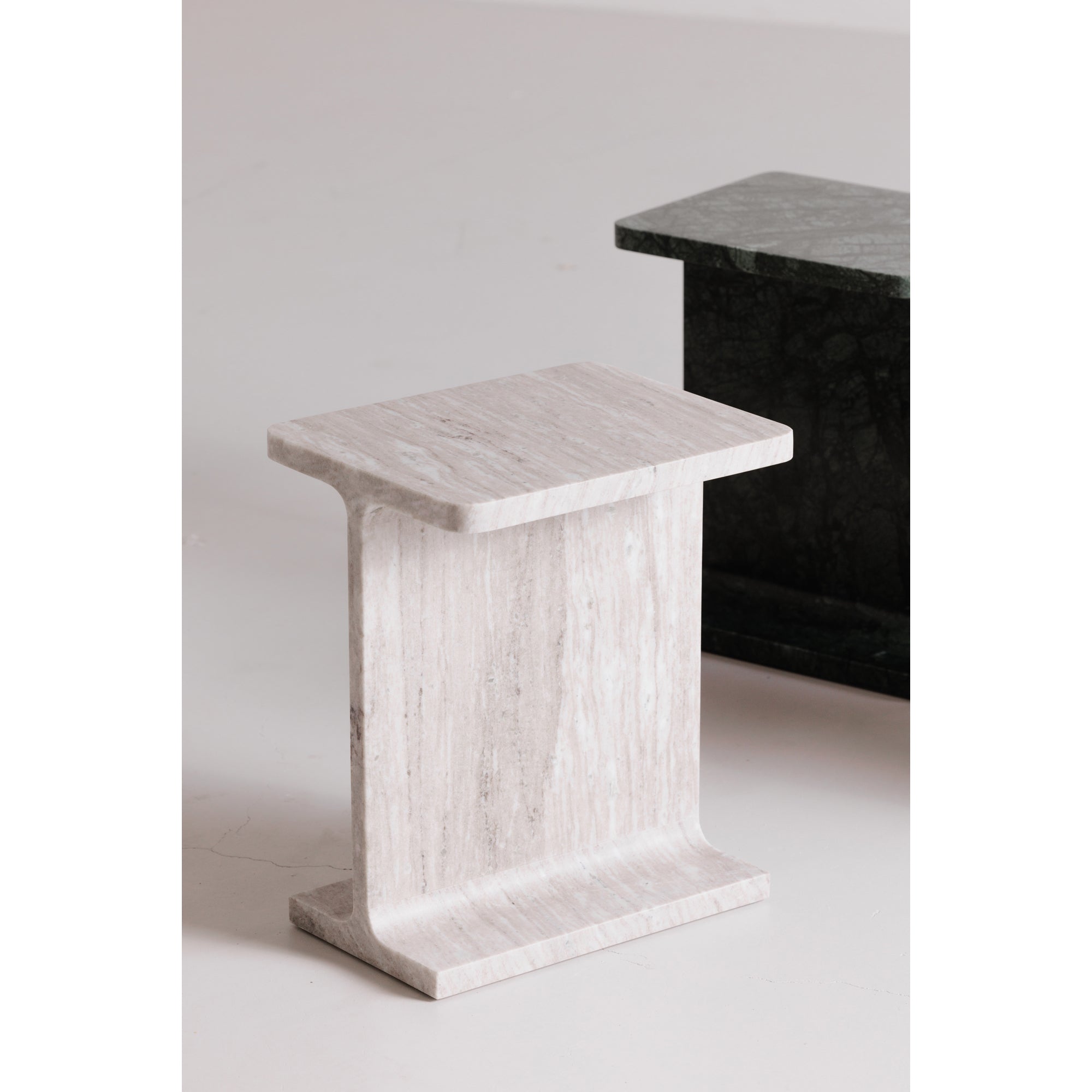 Tullia Accent Table Accent Table Moe's    Four Hands, Mid Century Modern Furniture, Old Bones Furniture Company, Old Bones Co, Modern Mid Century, Designer Furniture, Furniture Sale, Warehouse Furniture Sale, Tullia Accent Table Sale, https://www.oldbonesco.com/