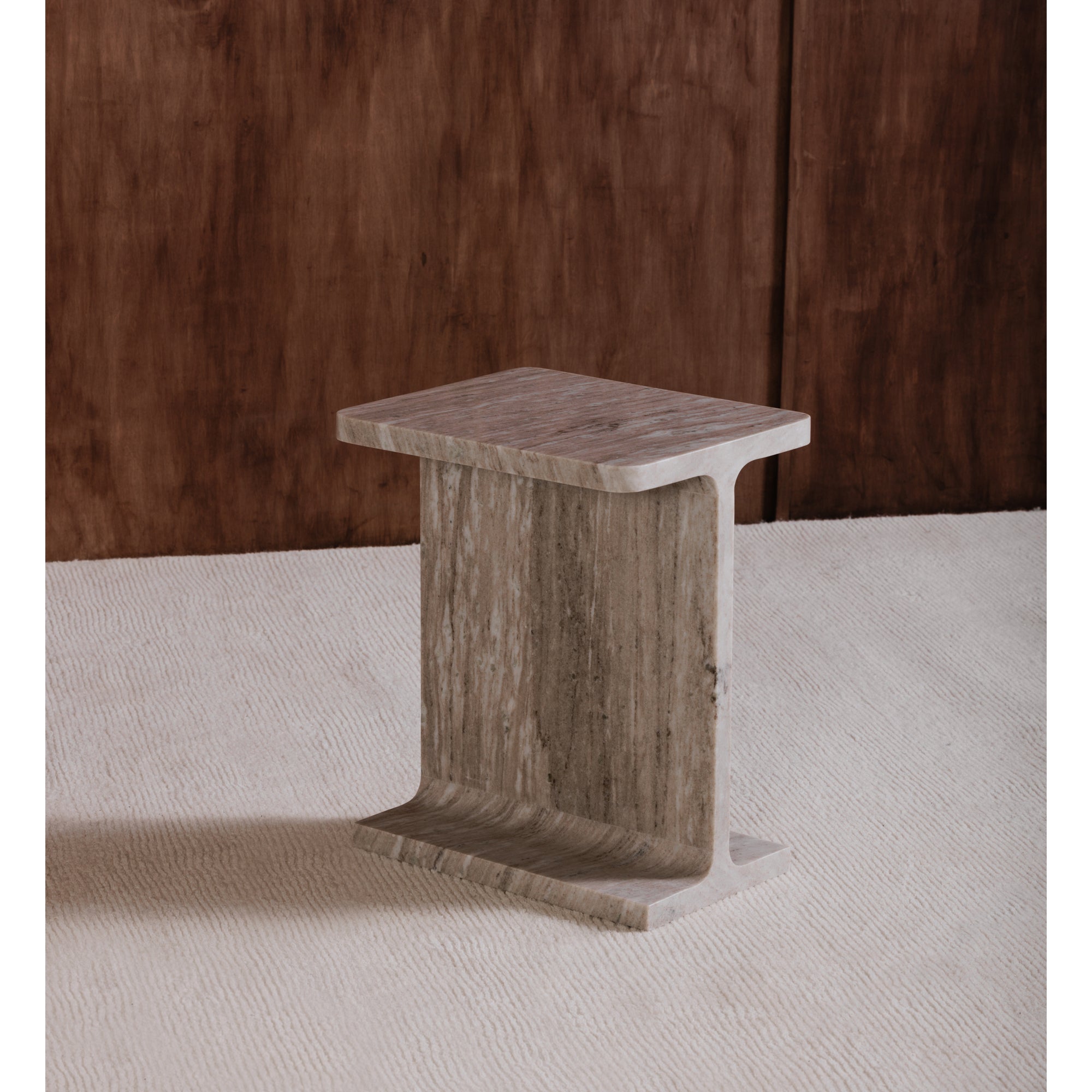 Tullia Accent Table Accent Table Moe's    Four Hands, Mid Century Modern Furniture, Old Bones Furniture Company, Old Bones Co, Modern Mid Century, Designer Furniture, Furniture Sale, Warehouse Furniture Sale, Tullia Accent Table Sale, https://www.oldbonesco.com/