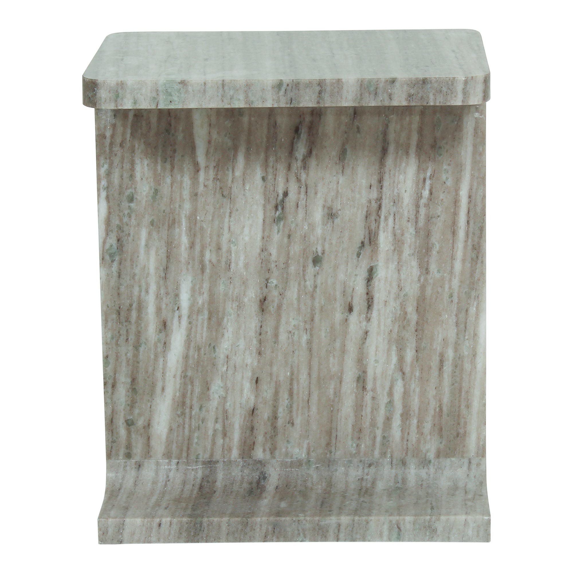 Tullia Accent Table BeigeAccent Table Moe's Beige   Four Hands, Mid Century Modern Furniture, Old Bones Furniture Company, Old Bones Co, Modern Mid Century, Designer Furniture, Furniture Sale, Warehouse Furniture Sale, Tullia Accent Table Sale, https://www.oldbonesco.com/