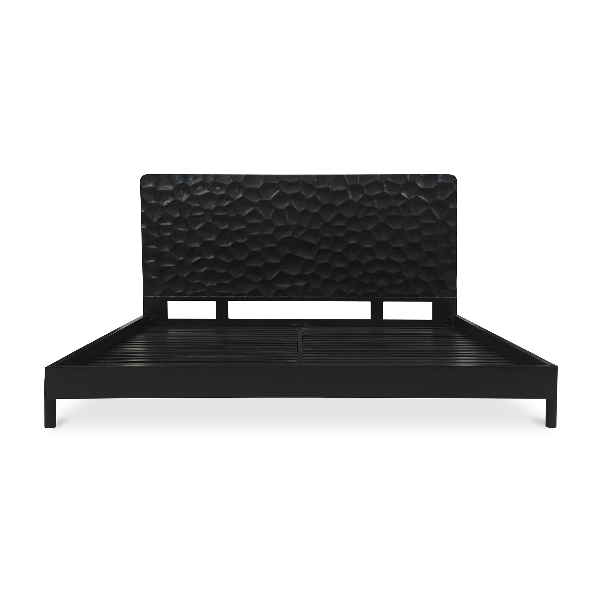 Misaki Black Queen Bed Beds Moe's , Black Friday Sale Moe's Furniture Sale, Old Bones Co, Mid Century Furniture Sale, Four Hands Furniture, Black Friday Sale Misaki Black Queen Bed,Gus Sale, Perigold Misaki Black Queen Bed Beds Black Friday Sale , Perigold Sale Misaki Black Queen Bed,Misaki Black Queen Bed Lulu and Georgia, Burke Decor Sale Misaki Black Queen Bed, www.oldbonesco.com