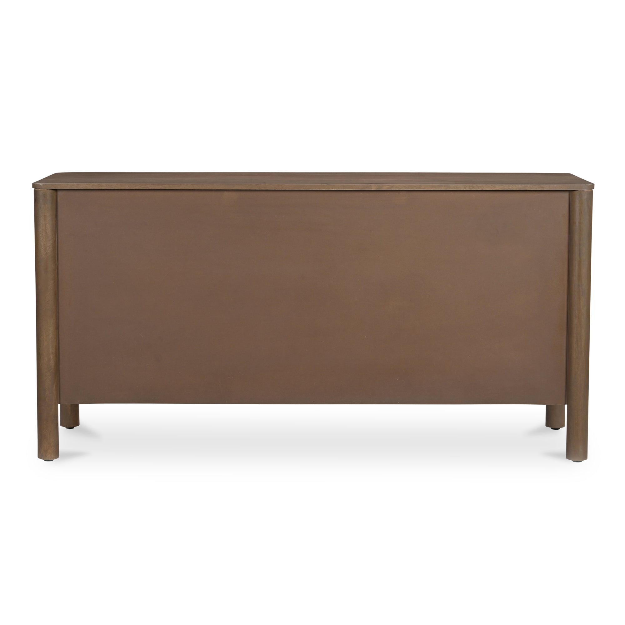 Wiley 3 Drawer Sideboard Sideboard Moe's Four Hands, Mid Century Modern Furniture, Old Bones Furniture Company, Old Bones Co, Modern Mid Century, Designer Furniture, Furniture Sale, Warehouse Furniture Sale, Wiley 3 Drawer Sideboard Sale, https://www.oldbonesco.com/