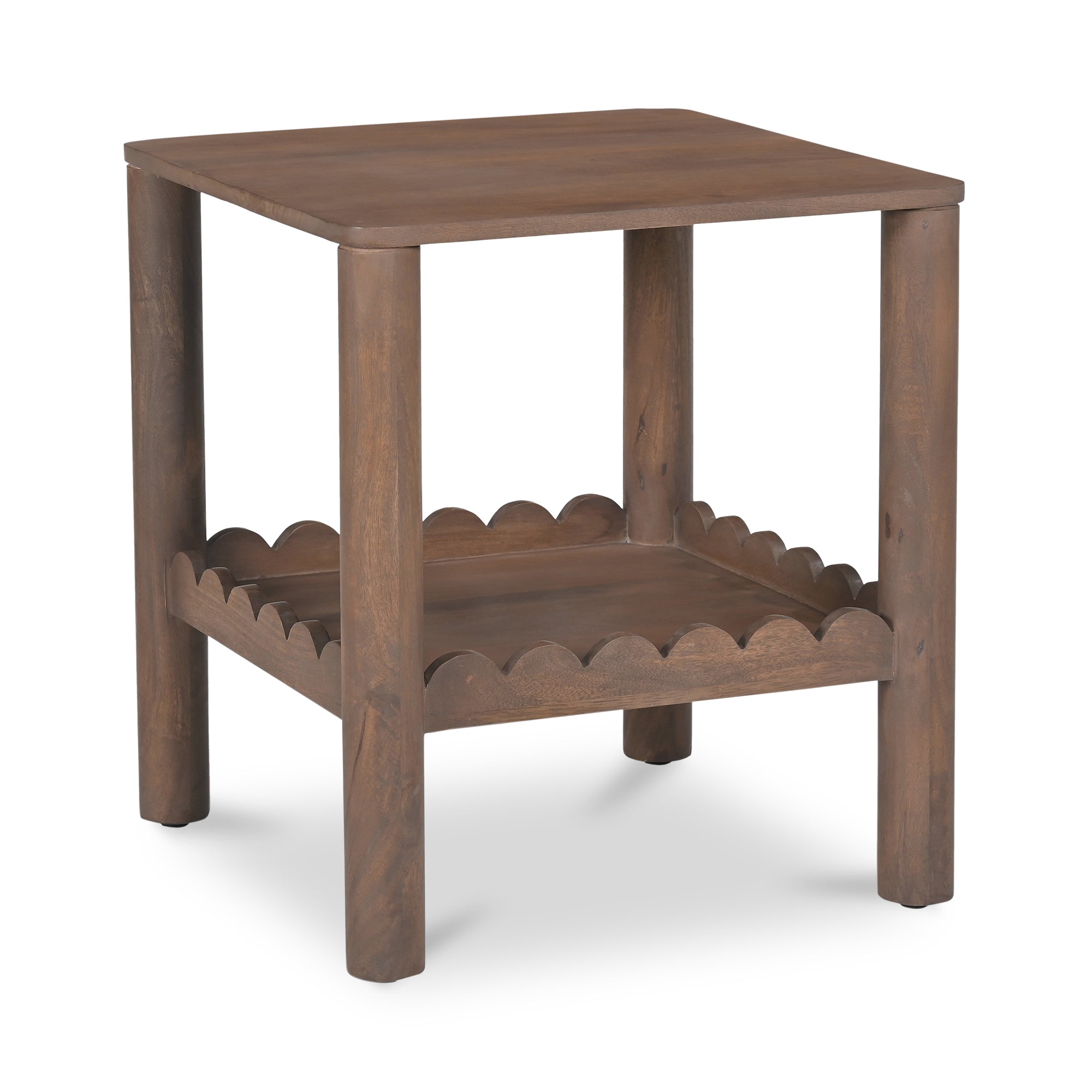 Wiley Side Table Side Table Moe's Four Hands, Mid Century Modern Furniture, Old Bones Furniture Company, Old Bones Co, Modern Mid Century, Designer Furniture, Furniture Sale, Warehouse Furniture Sale, Wiley Side Table Sale, https://www.oldbonesco.com/