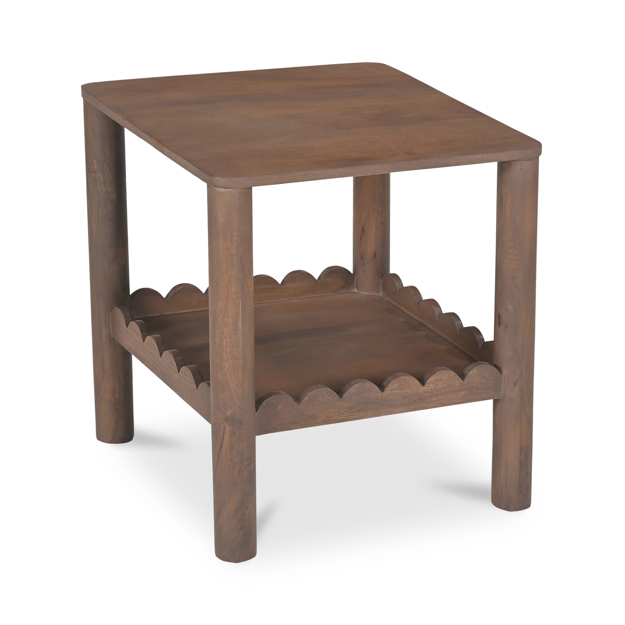 Wiley Side Table Side Table Moe's Four Hands, Mid Century Modern Furniture, Old Bones Furniture Company, Old Bones Co, Modern Mid Century, Designer Furniture, Furniture Sale, Warehouse Furniture Sale, Wiley Side Table Sale, https://www.oldbonesco.com/