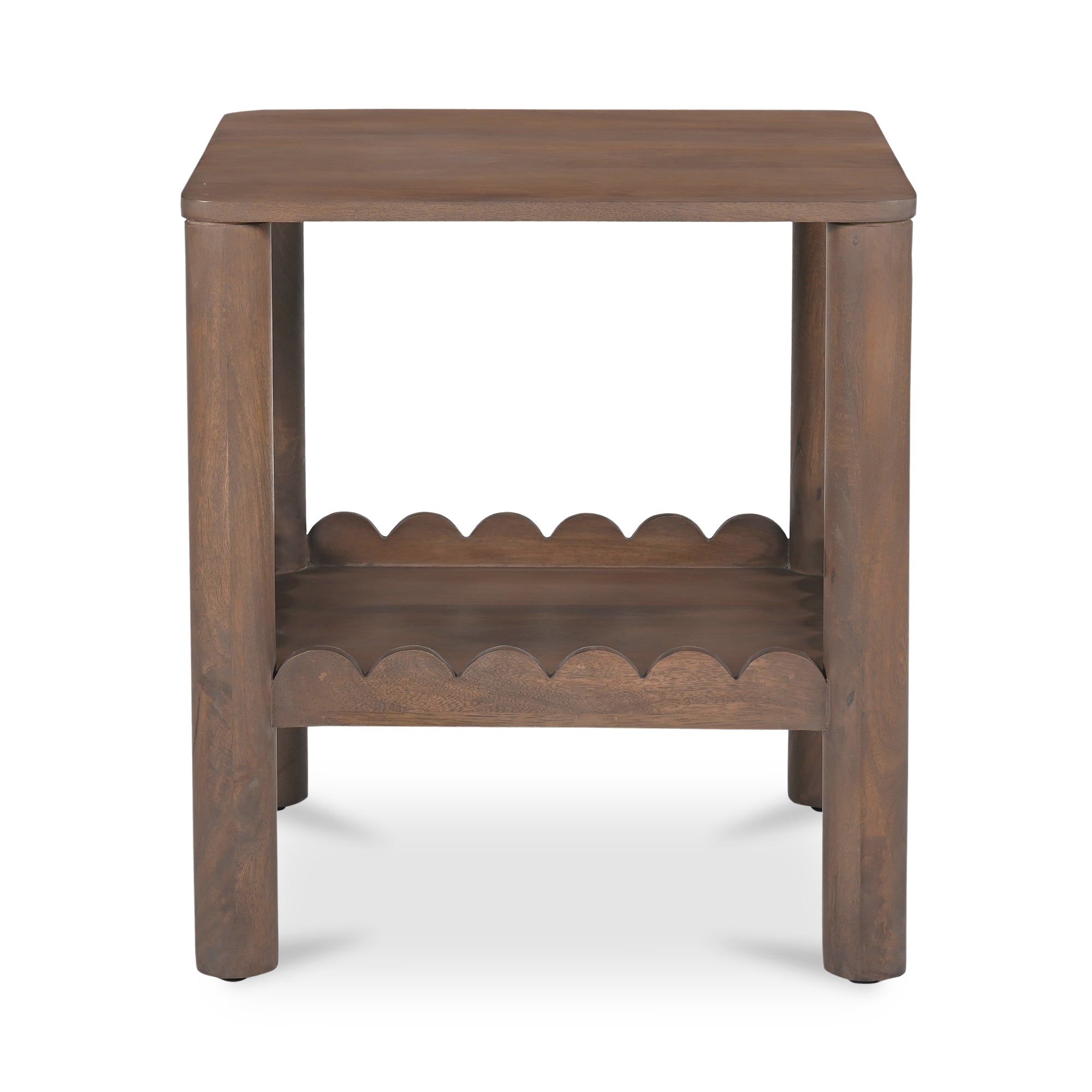 Wiley Side Table Side Table Moe's Four Hands, Mid Century Modern Furniture, Old Bones Furniture Company, Old Bones Co, Modern Mid Century, Designer Furniture, Furniture Sale, Warehouse Furniture Sale, Wiley Side Table Sale, https://www.oldbonesco.com/