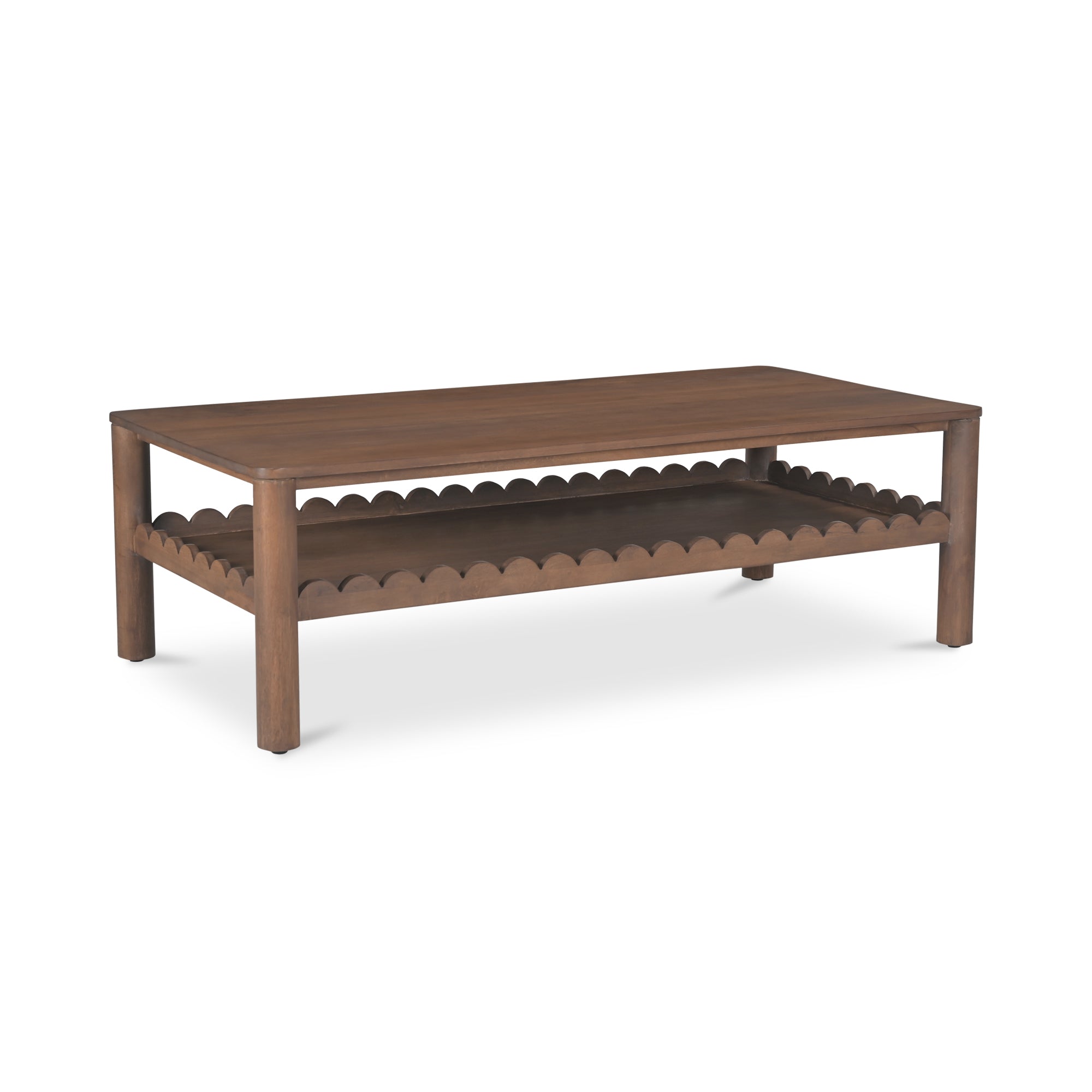 Wiley Coffee Table Coffee Table Moe's Four Hands, Mid Century Modern Furniture, Old Bones Furniture Company, Old Bones Co, Modern Mid Century, Designer Furniture, Furniture Sale, Warehouse Furniture Sale, Wiley Coffee Table Sale, https://www.oldbonesco.com/