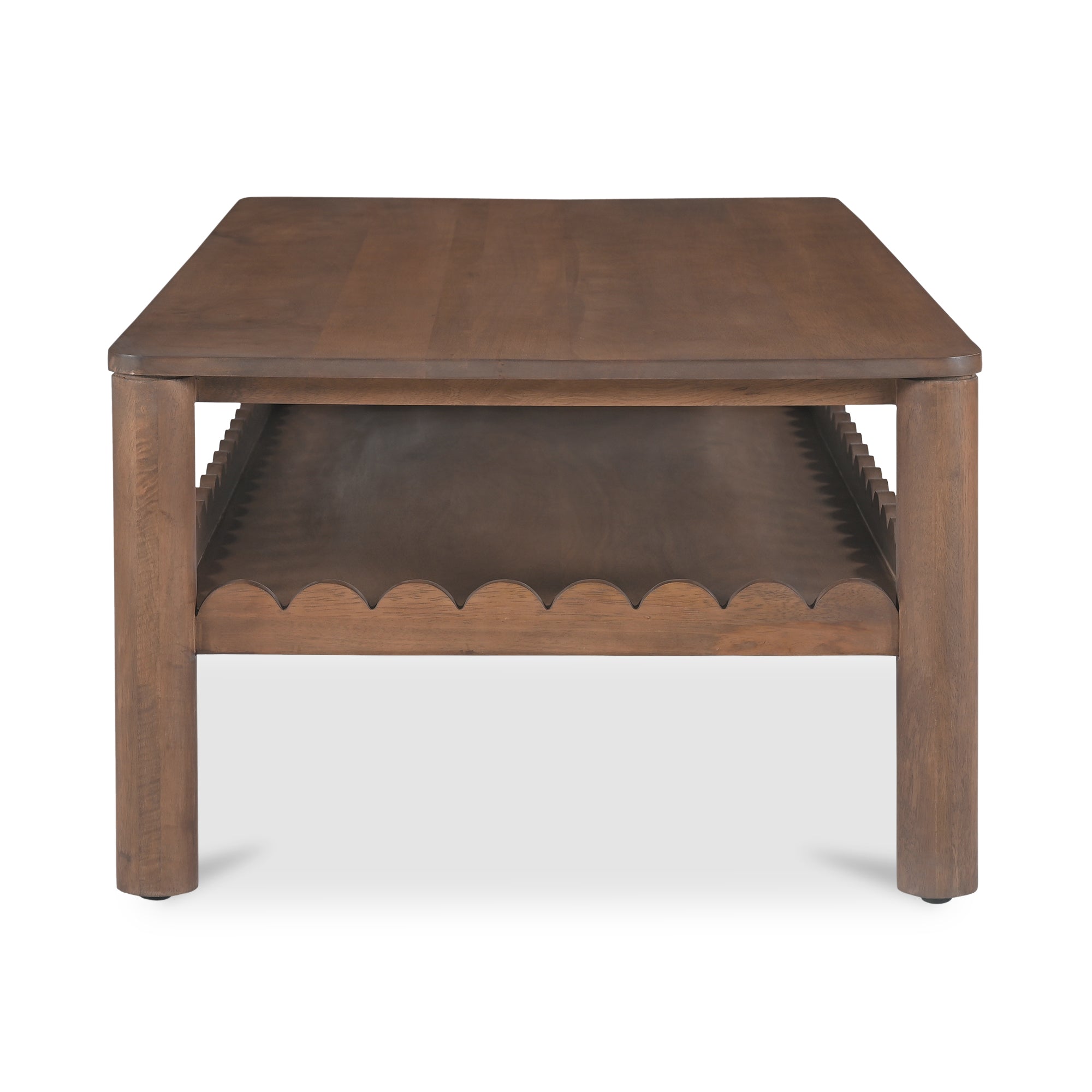 Wiley Coffee Table Coffee Table Moe's Four Hands, Mid Century Modern Furniture, Old Bones Furniture Company, Old Bones Co, Modern Mid Century, Designer Furniture, Furniture Sale, Warehouse Furniture Sale, Wiley Coffee Table Sale, https://www.oldbonesco.com/