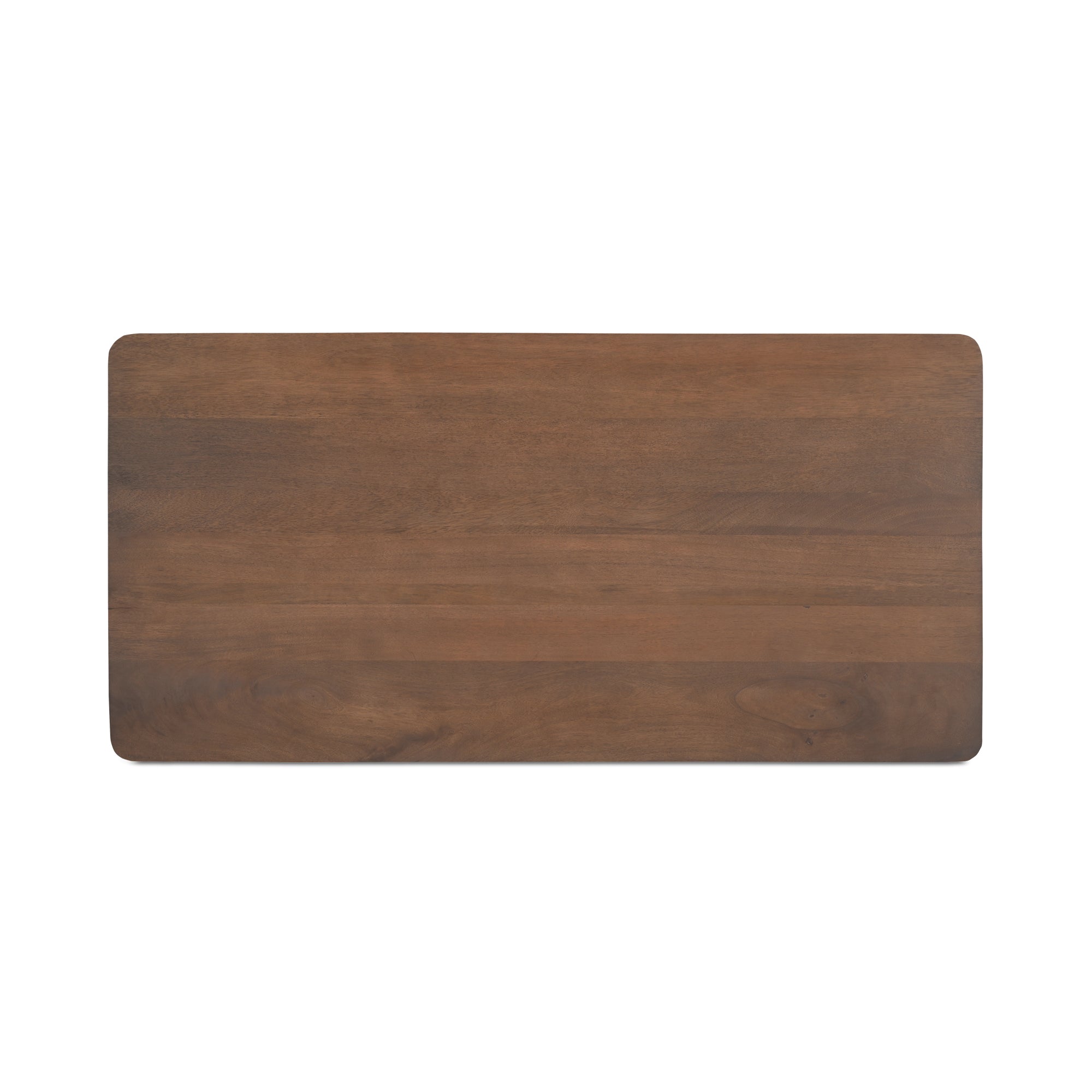 Wiley Coffee Table Coffee Table Moe's Four Hands, Mid Century Modern Furniture, Old Bones Furniture Company, Old Bones Co, Modern Mid Century, Designer Furniture, Furniture Sale, Warehouse Furniture Sale, Wiley Coffee Table Sale, https://www.oldbonesco.com/