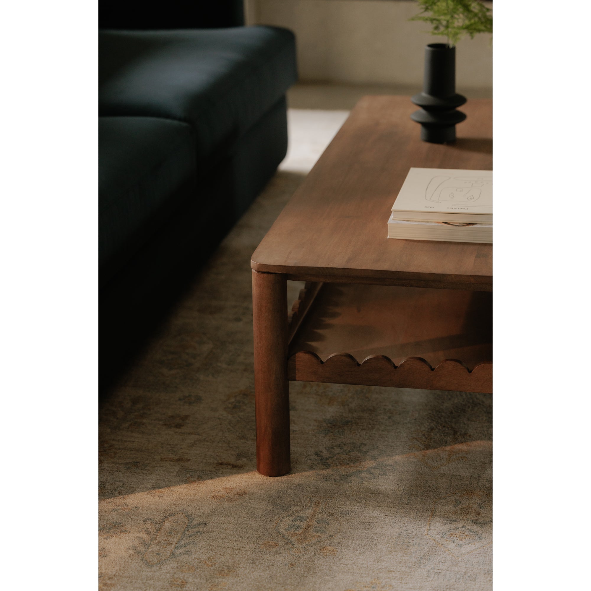 Wiley Coffee Table Coffee Table Moe's Four Hands, Mid Century Modern Furniture, Old Bones Furniture Company, Old Bones Co, Modern Mid Century, Designer Furniture, Furniture Sale, Warehouse Furniture Sale, Wiley Coffee Table Sale, https://www.oldbonesco.com/