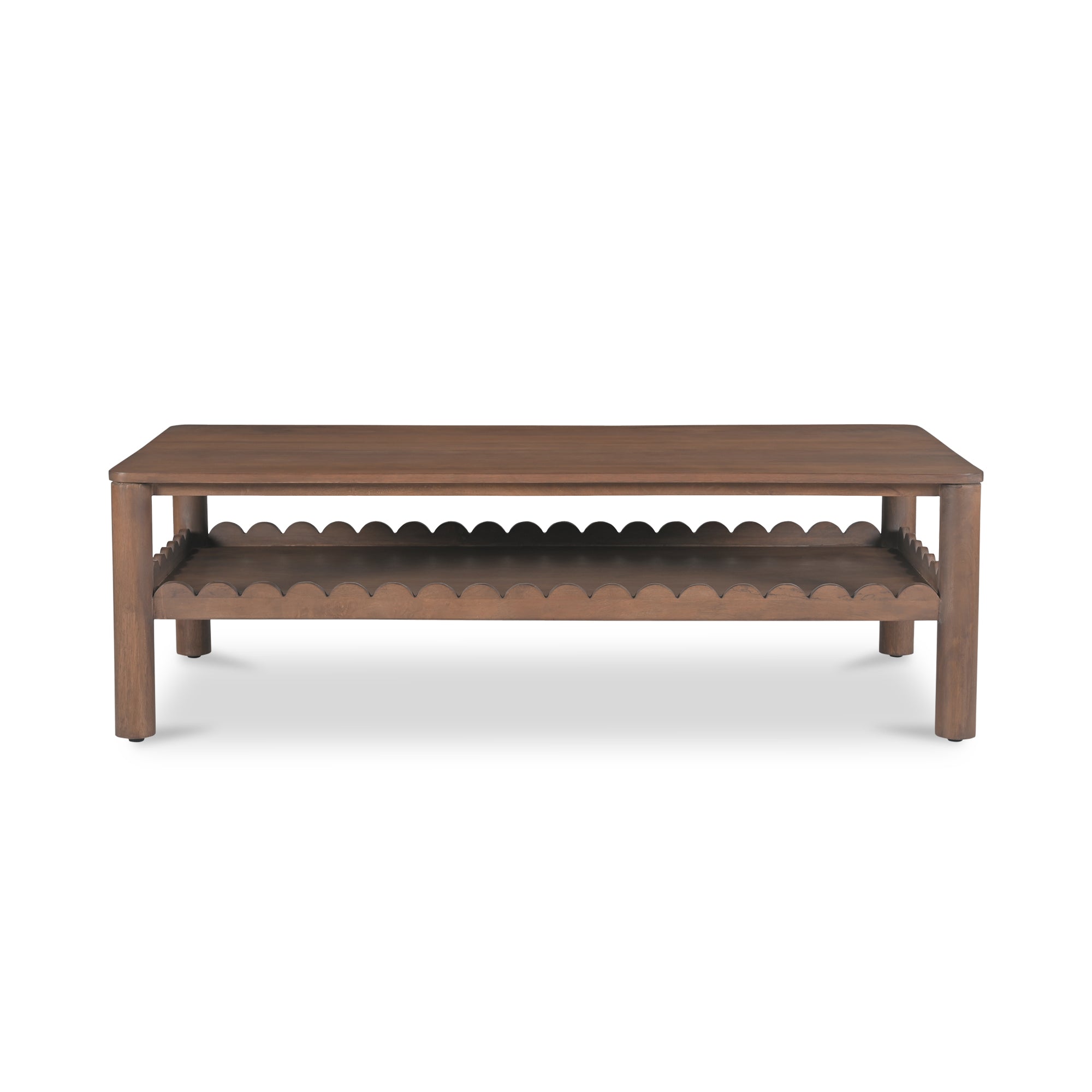 Wiley Coffee Table Coffee Table Moe's Four Hands, Mid Century Modern Furniture, Old Bones Furniture Company, Old Bones Co, Modern Mid Century, Designer Furniture, Furniture Sale, Warehouse Furniture Sale, Wiley Coffee Table Sale, https://www.oldbonesco.com/