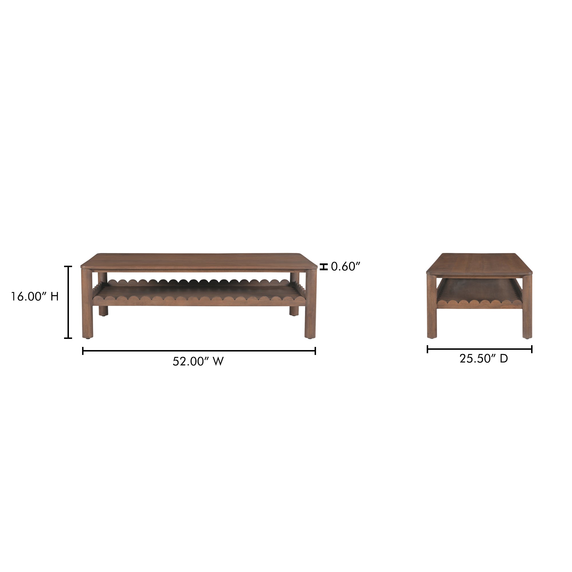 Wiley Coffee Table Coffee Table Moe's Four Hands, Mid Century Modern Furniture, Old Bones Furniture Company, Old Bones Co, Modern Mid Century, Designer Furniture, Furniture Sale, Warehouse Furniture Sale, Wiley Coffee Table Sale, https://www.oldbonesco.com/