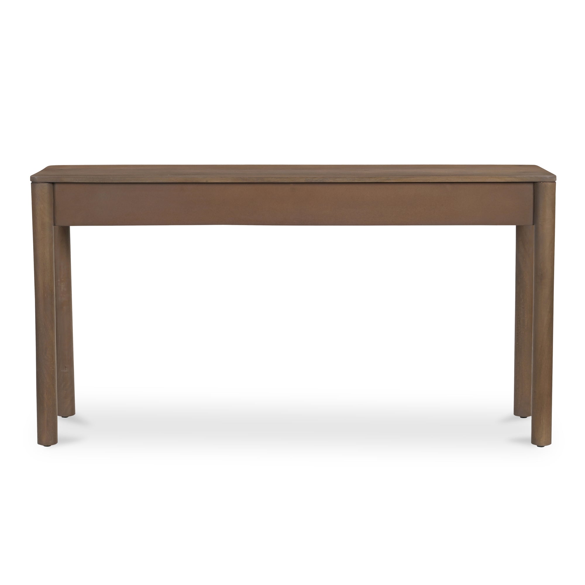 Wiley Console Table Console Table Moe's Four Hands, Mid Century Modern Furniture, Old Bones Furniture Company, Old Bones Co, Modern Mid Century, Designer Furniture, Furniture Sale, Warehouse Furniture Sale, Wiley Console Table Sale, https://www.oldbonesco.com/