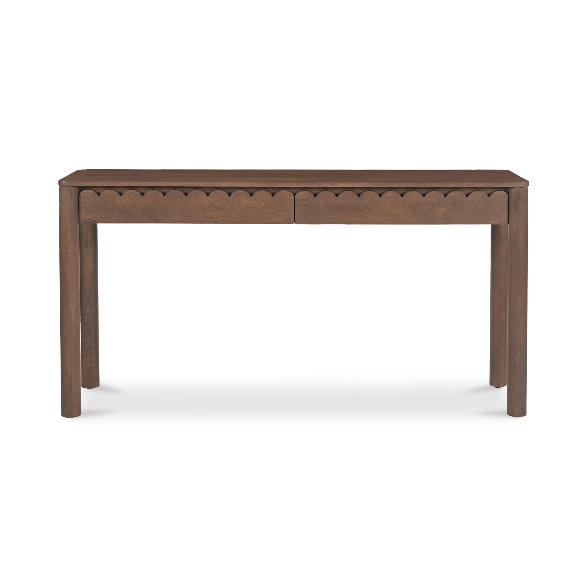 Wiley Console Table Console Table Moe's Four Hands, Mid Century Modern Furniture, Old Bones Furniture Company, Old Bones Co, Modern Mid Century, Designer Furniture, Furniture Sale, Warehouse Furniture Sale, Wiley Console Table Sale, https://www.oldbonesco.com/