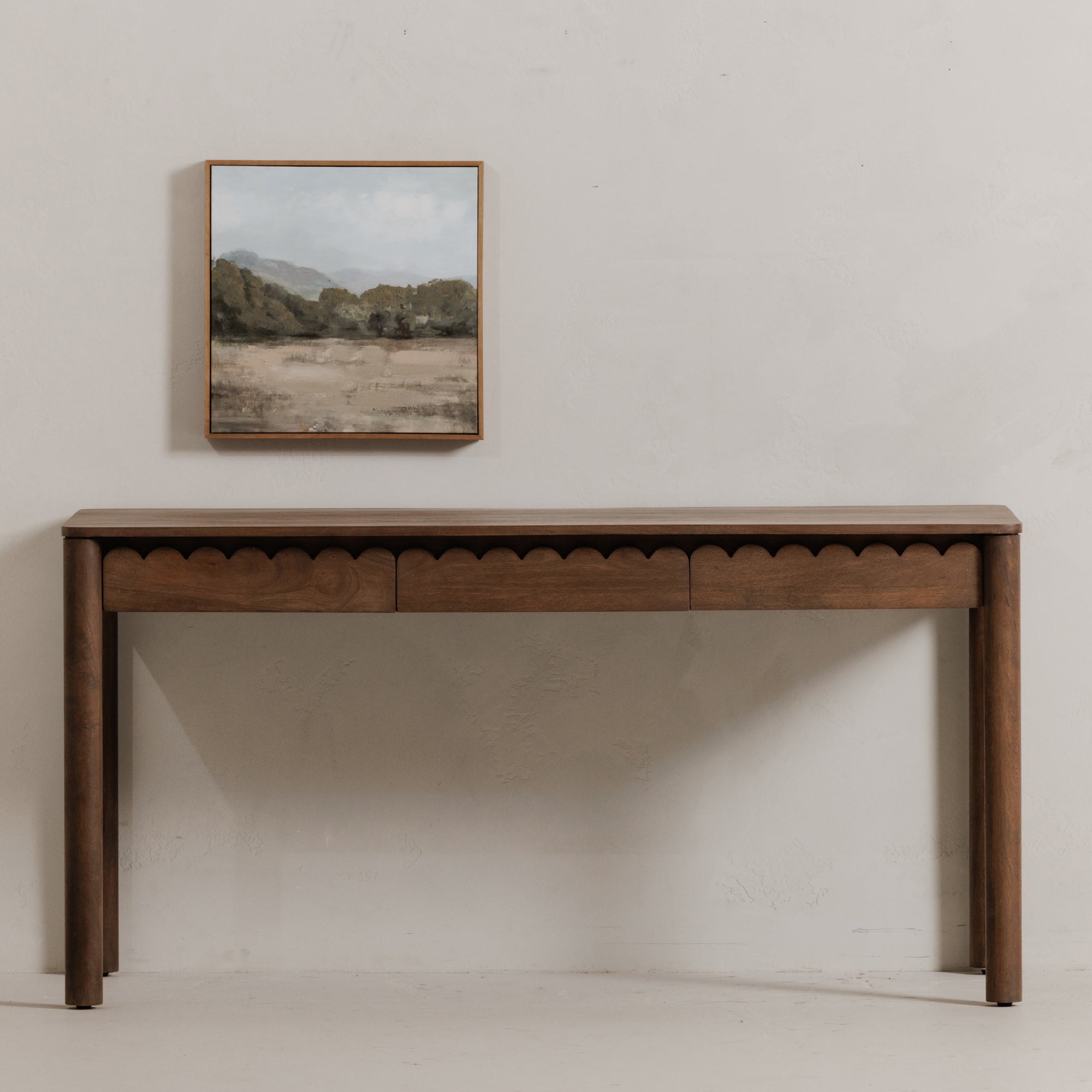 Wiley Desk Desk Moe's Four Hands, Mid Century Modern Furniture, Old Bones Furniture Company, Old Bones Co, Modern Mid Century, Designer Furniture, Furniture Sale, Warehouse Furniture Sale, Wiley Desk Sale, https://www.oldbonesco.com/