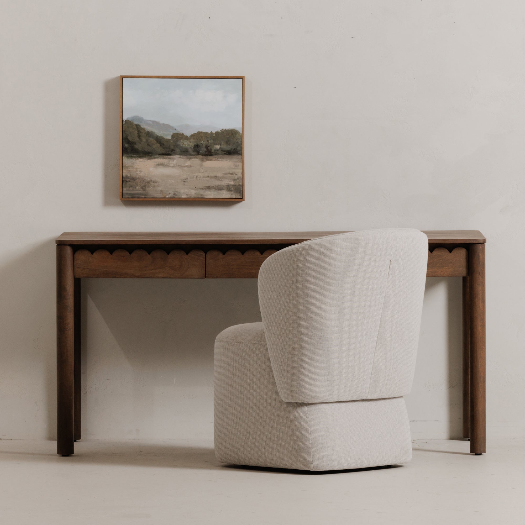 Wiley Desk Desk Moe's Four Hands, Mid Century Modern Furniture, Old Bones Furniture Company, Old Bones Co, Modern Mid Century, Designer Furniture, Furniture Sale, Warehouse Furniture Sale, Wiley Desk Sale, https://www.oldbonesco.com/