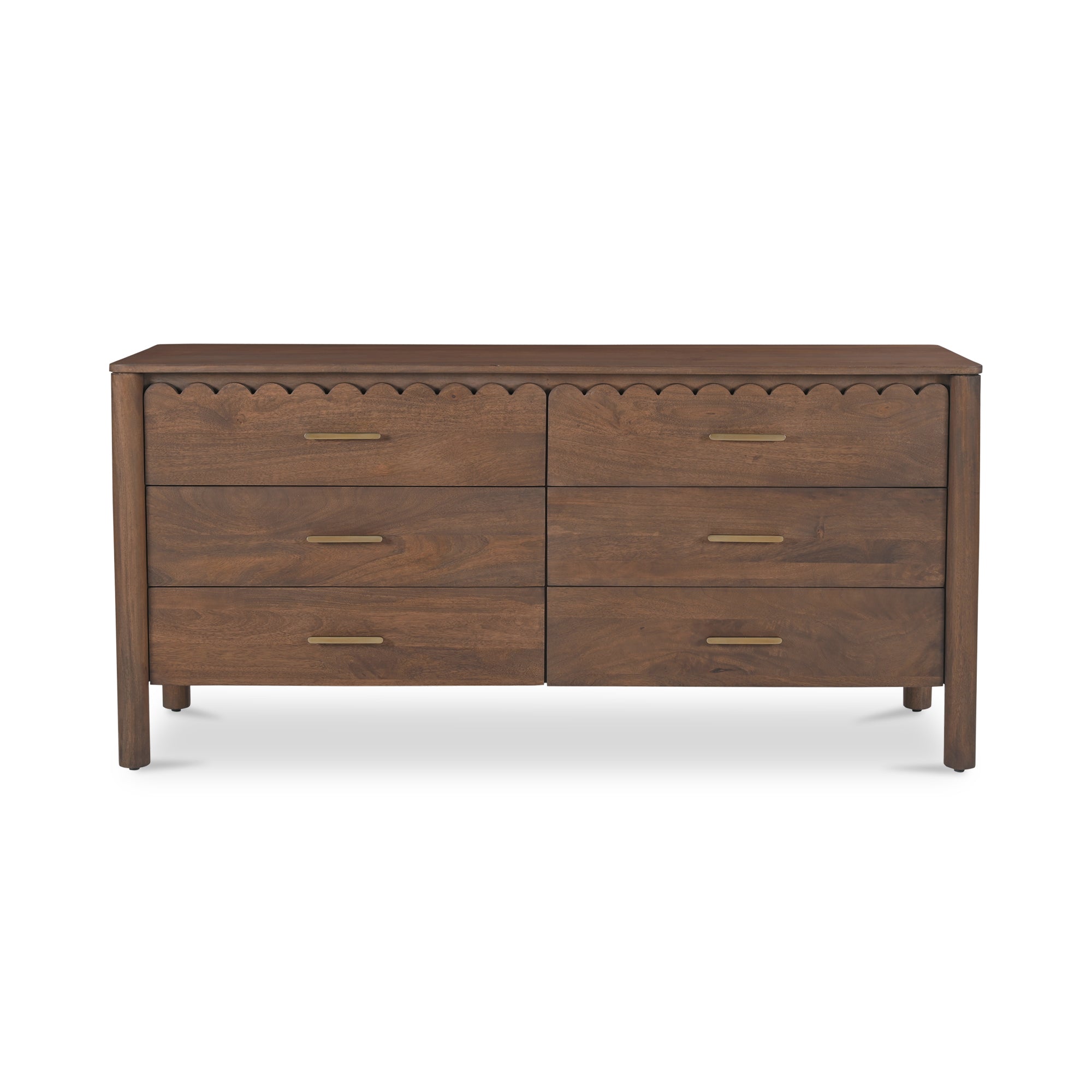 Wiley Dresser Dresser Moe's Four Hands, Mid Century Modern Furniture, Old Bones Furniture Company, Old Bones Co, Modern Mid Century, Designer Furniture, Furniture Sale, Warehouse Furniture Sale, Wiley Dresser Sale, https://www.oldbonesco.com/