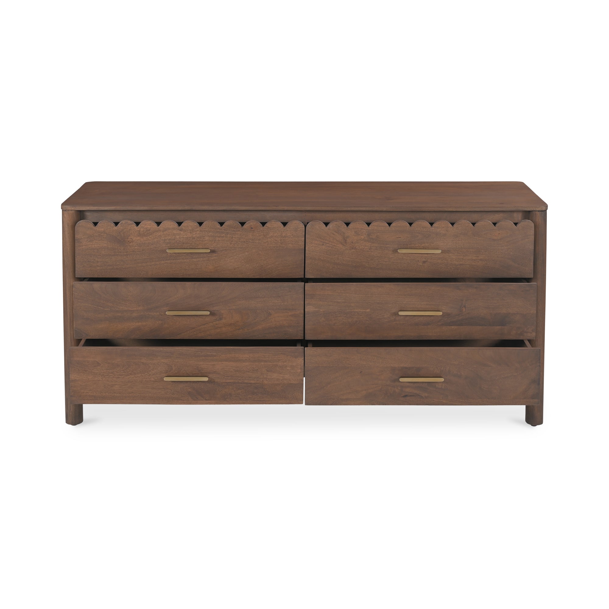 Wiley Dresser Dresser Moe's Four Hands, Mid Century Modern Furniture, Old Bones Furniture Company, Old Bones Co, Modern Mid Century, Designer Furniture, Furniture Sale, Warehouse Furniture Sale, Wiley Dresser Sale, https://www.oldbonesco.com/