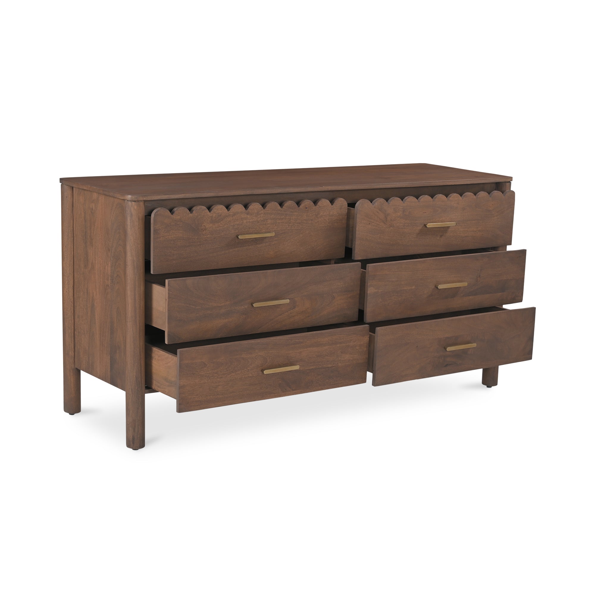 Wiley Dresser Dresser Moe's Four Hands, Mid Century Modern Furniture, Old Bones Furniture Company, Old Bones Co, Modern Mid Century, Designer Furniture, Furniture Sale, Warehouse Furniture Sale, Wiley Dresser Sale, https://www.oldbonesco.com/