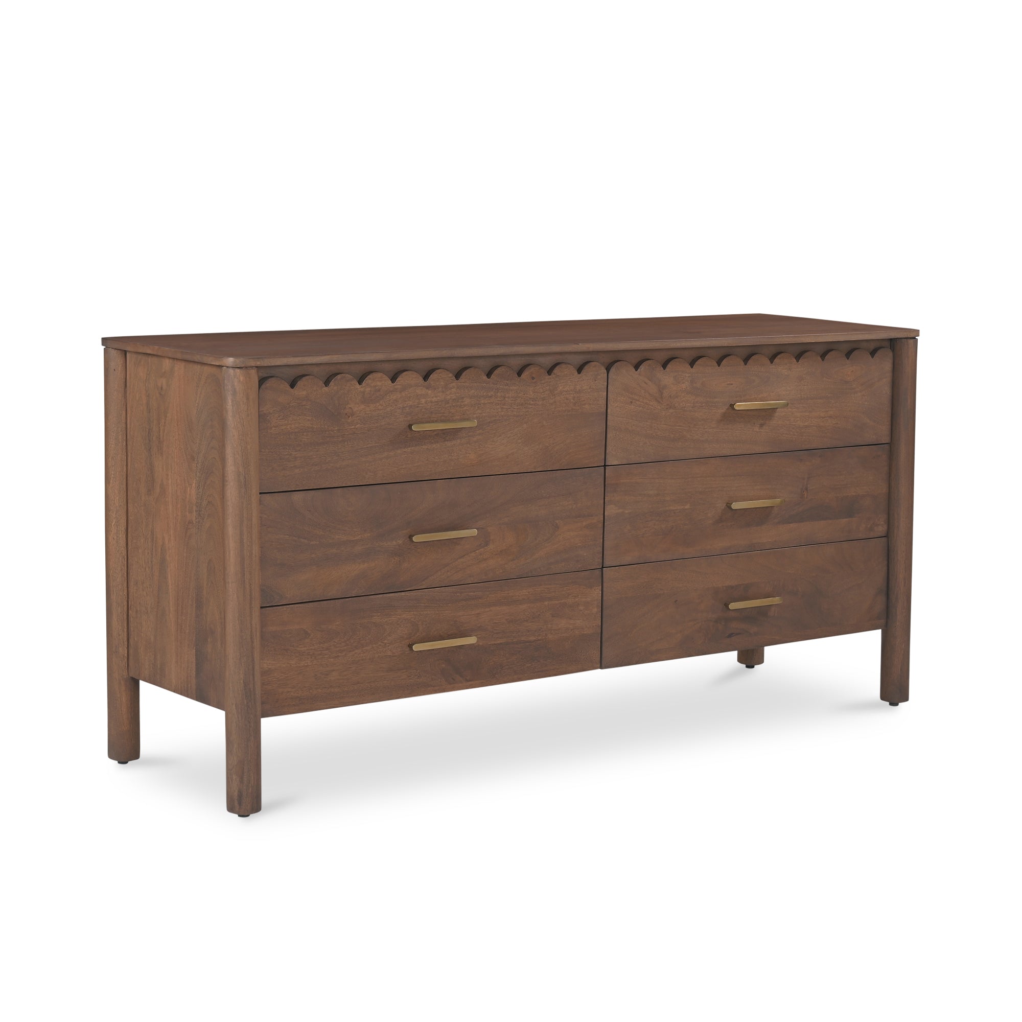 Wiley Dresser Dresser Moe's Four Hands, Mid Century Modern Furniture, Old Bones Furniture Company, Old Bones Co, Modern Mid Century, Designer Furniture, Furniture Sale, Warehouse Furniture Sale, Wiley Dresser Sale, https://www.oldbonesco.com/